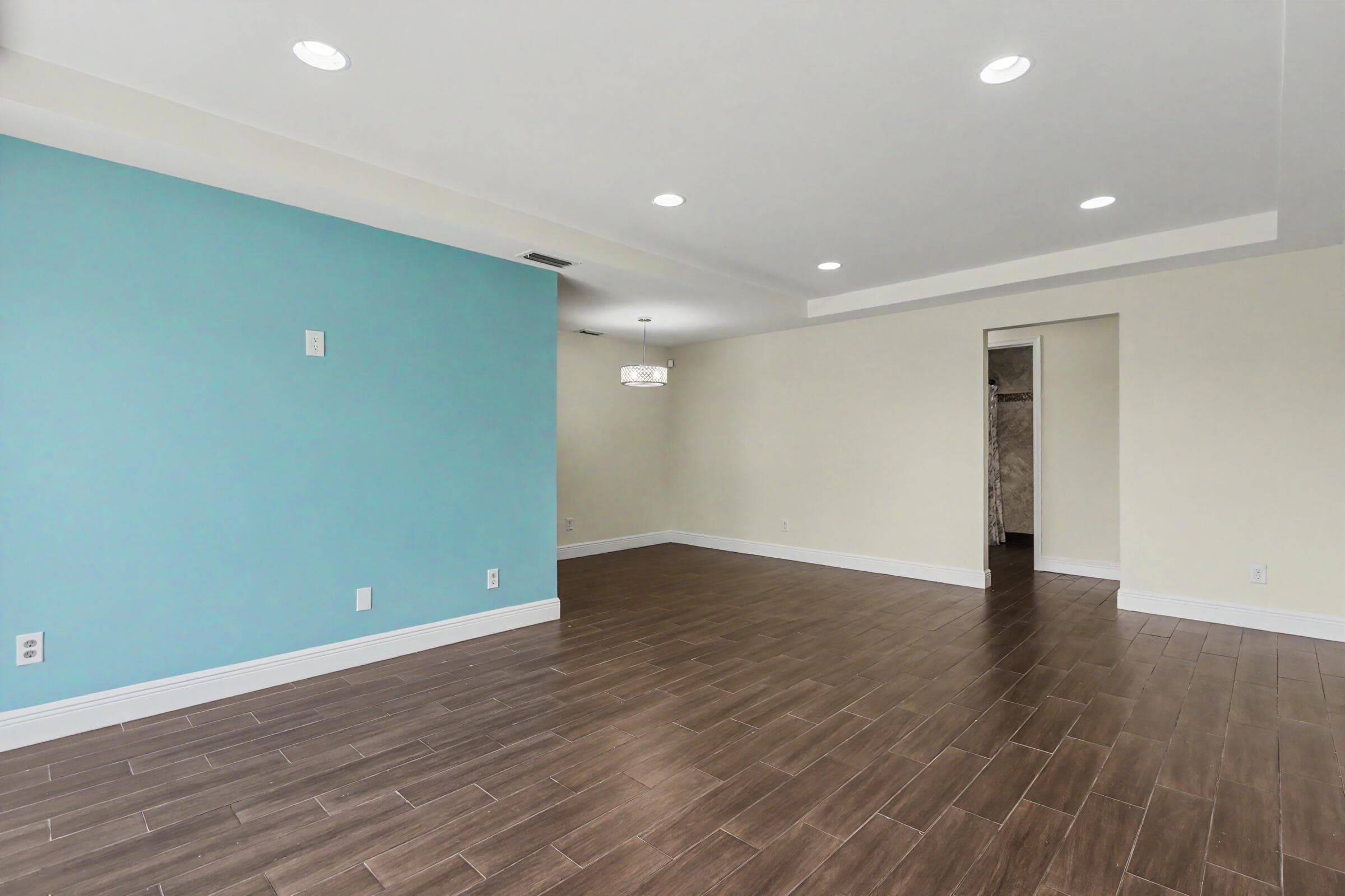 1250 SW 113th Terrace 204, Pembroke Pines, FL 33025 — photo 15 of 41