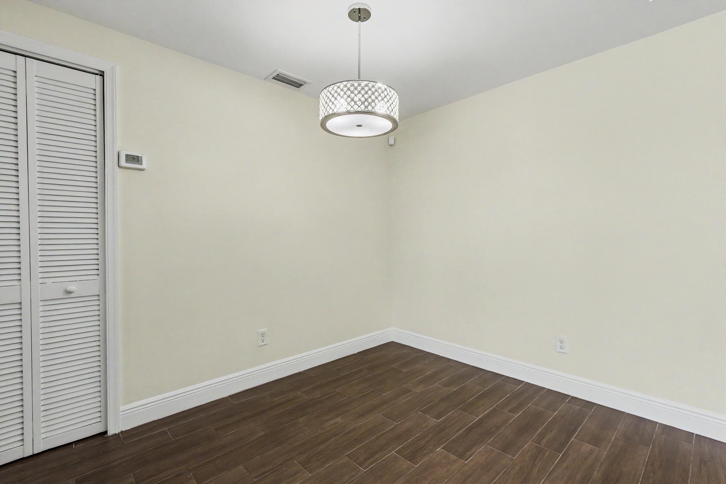 1250 SW 113th Terrace 204, Pembroke Pines, FL 33025 — photo 16 of 41
