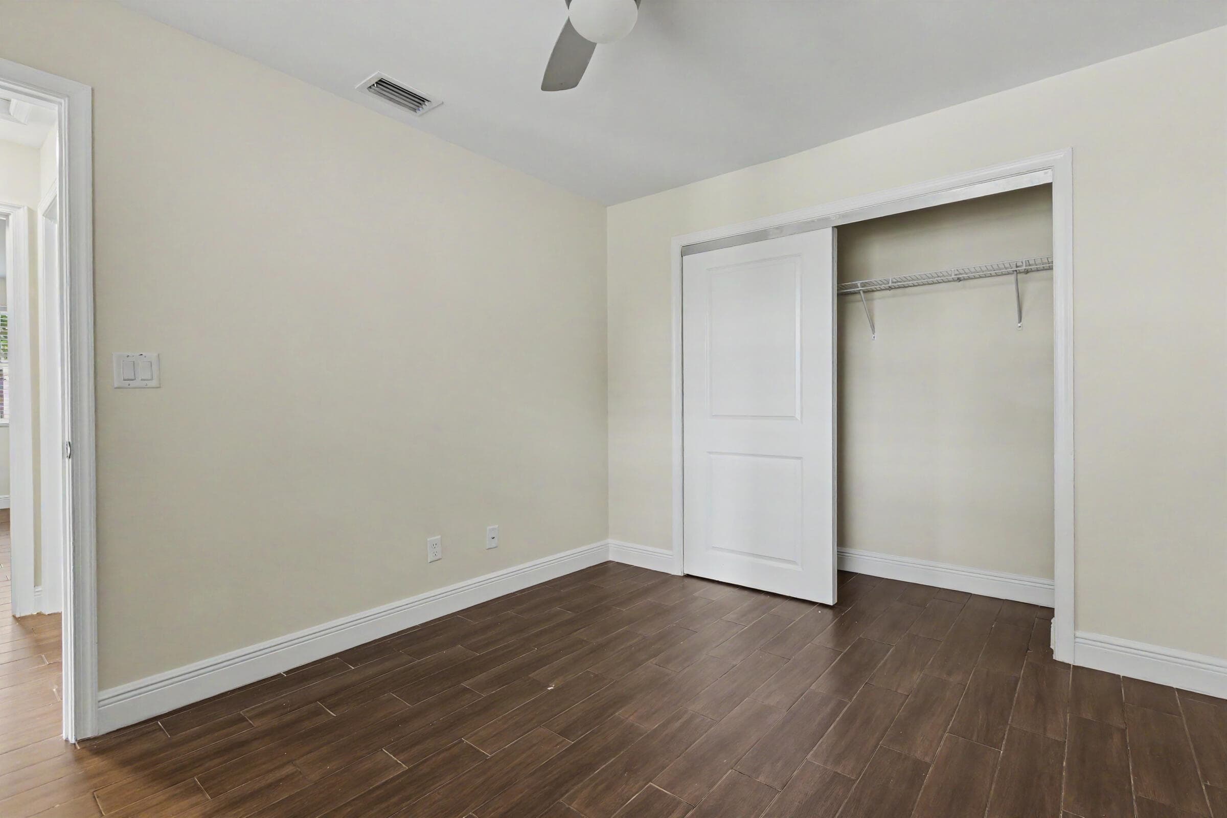 1250 SW 113th Terrace 204, Pembroke Pines, FL 33025 — photo 25 of 41