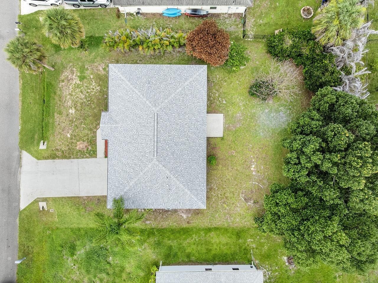 673 Cavern Terrace, Sebastian, FL 32958 — photo 3 of 39