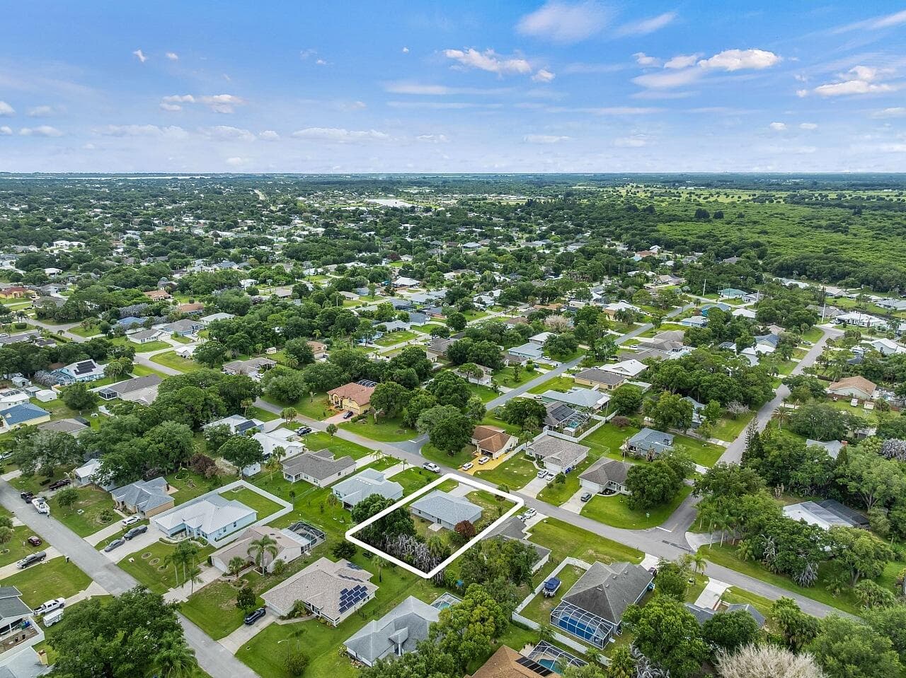 673 Cavern Terrace, Sebastian, FL 32958 — photo 7 of 39