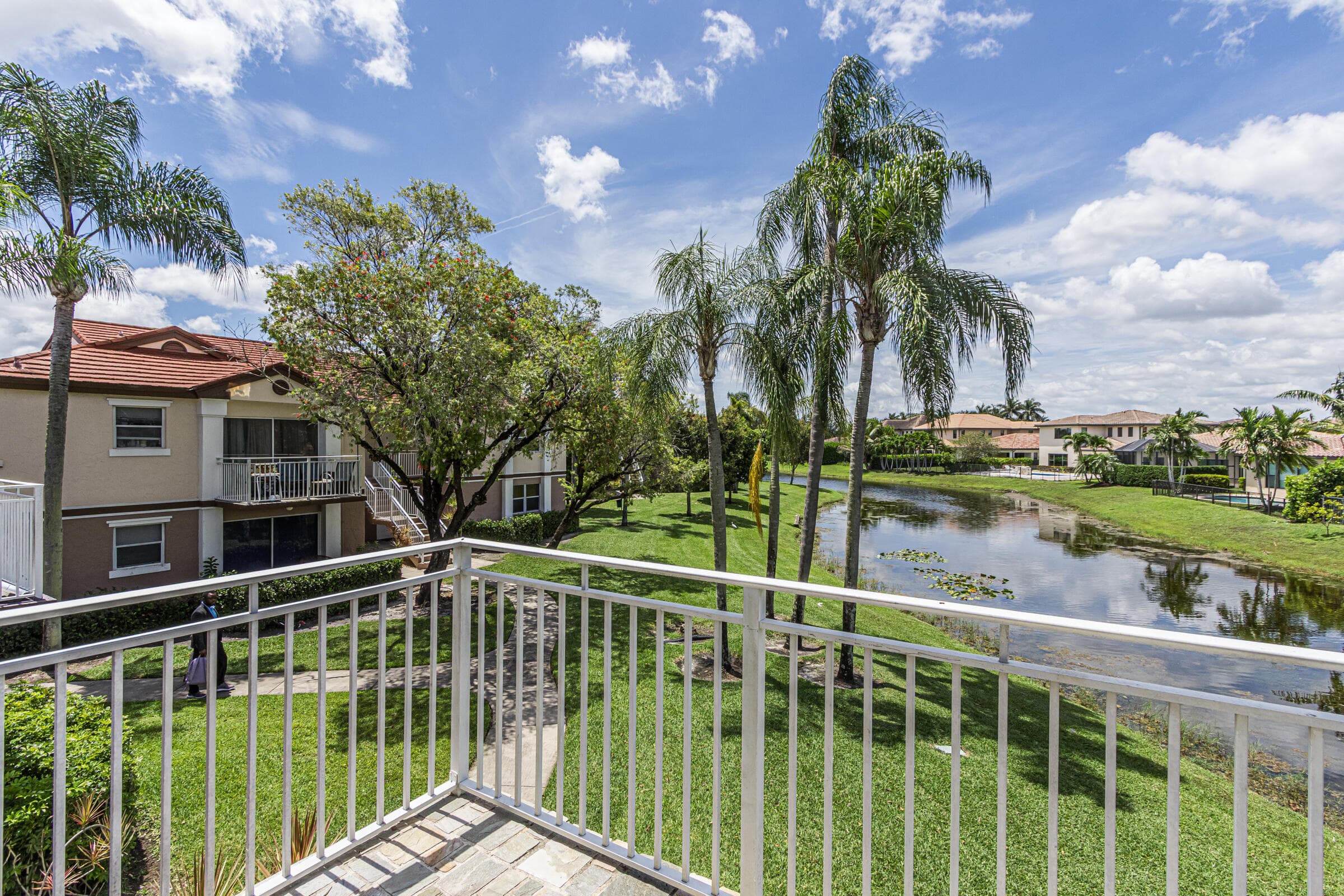 1250 SW 113th Terrace 204, Pembroke Pines, FL 33025 — photo 38 of 41