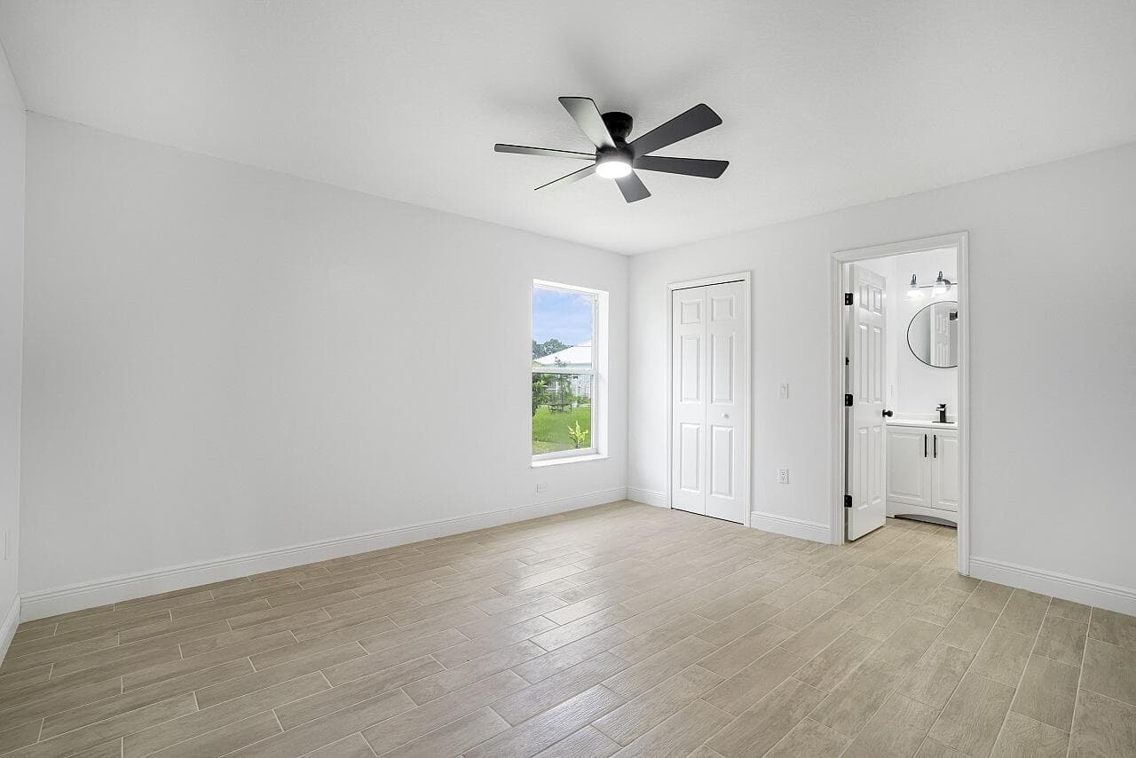 673 Cavern Terrace, Sebastian, FL 32958 — photo 26 of 39