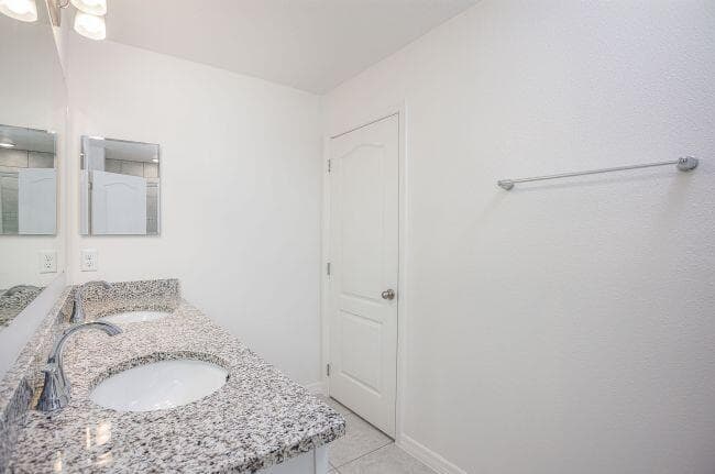 4462 SW Gainsboro Street, Port St. Lucie, FL 34953 — photo 17 of 27