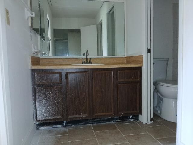 6012 Indrio Road 7, Fort Pierce, FL 34951 — photo 9 of 15