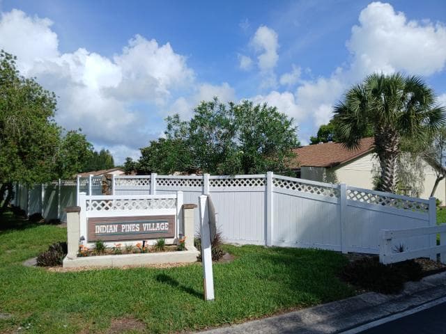 6012 Indrio Road 7, Fort Pierce, FL 34951 — photo 2 of 15