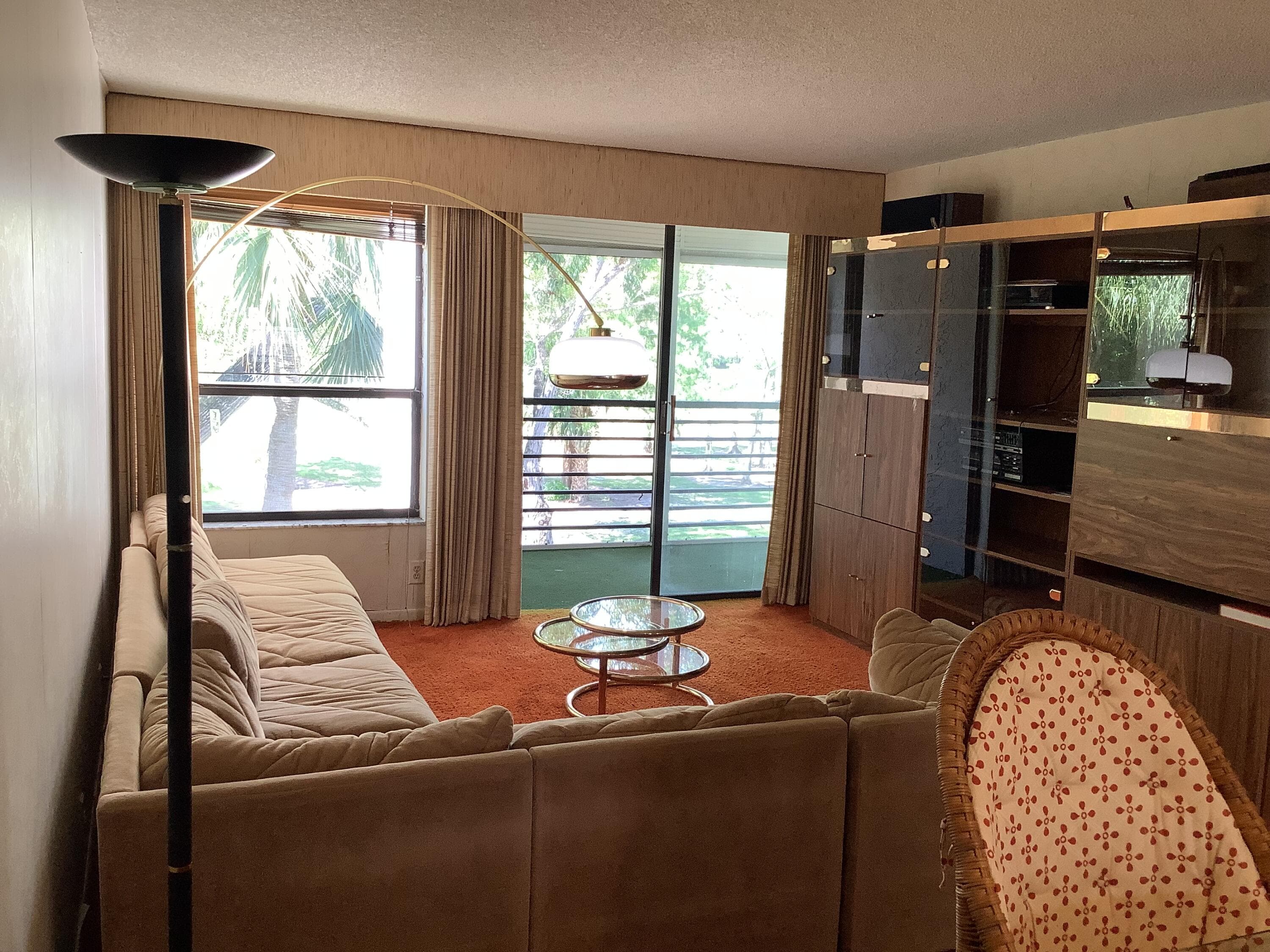7650 W Mcnab Road 308, Tamarac, FL 33321 — photo 12 of 34