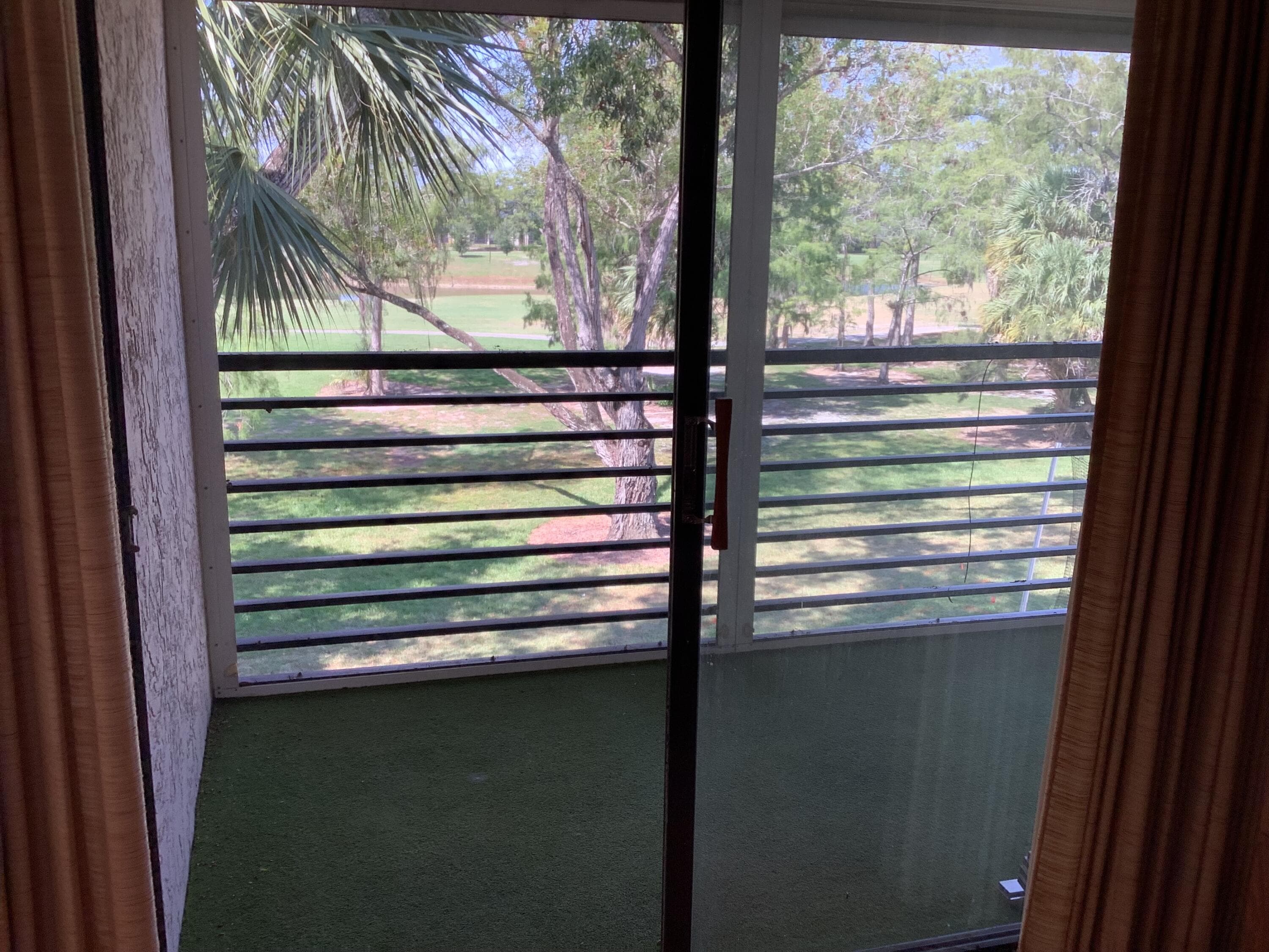 7650 W Mcnab Road 308, Tamarac, FL 33321 — photo 14 of 34