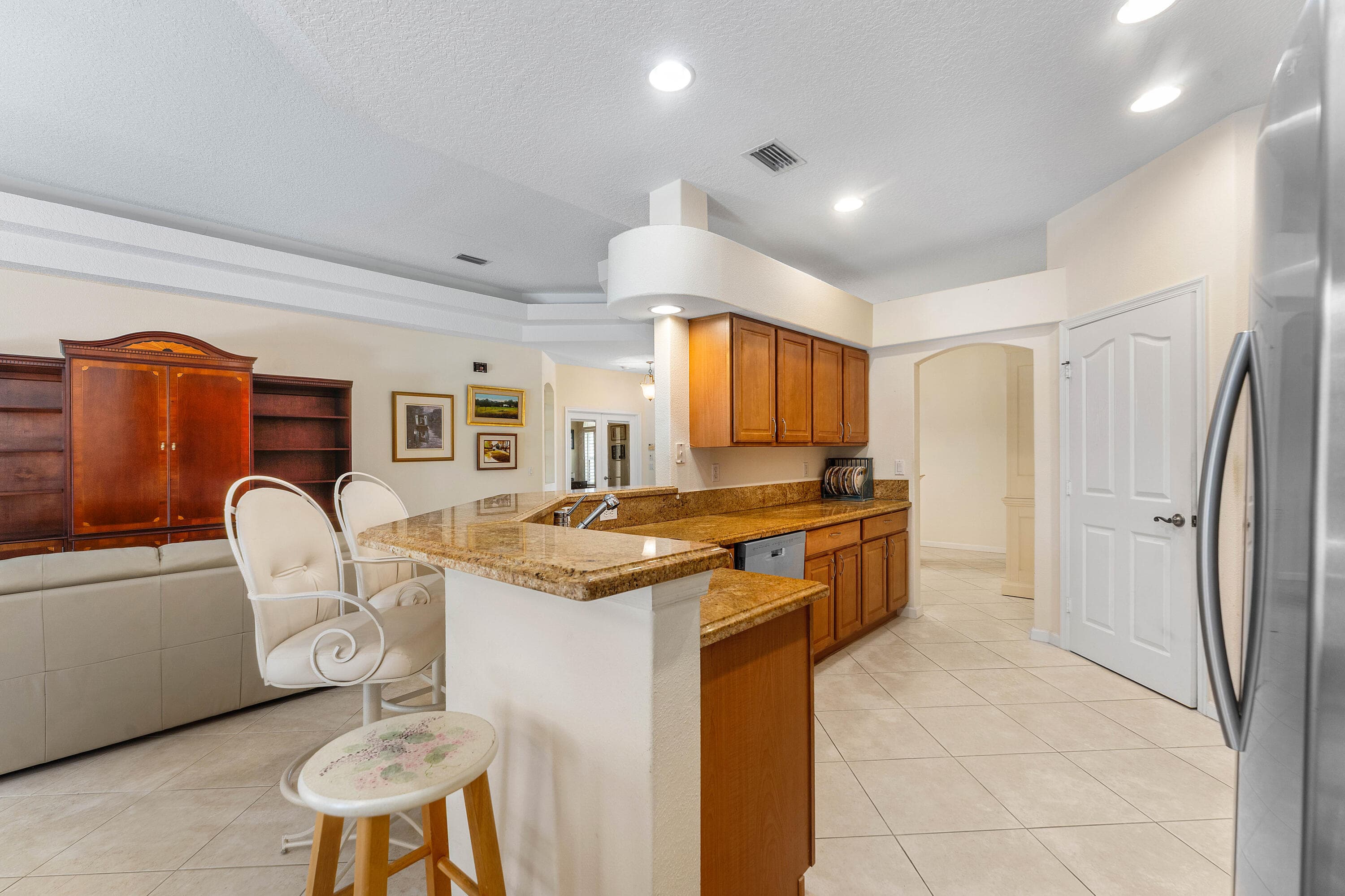 4717 NW Winter Oak Court, Jensen Beach, FL 34957 — photo 13 of 44