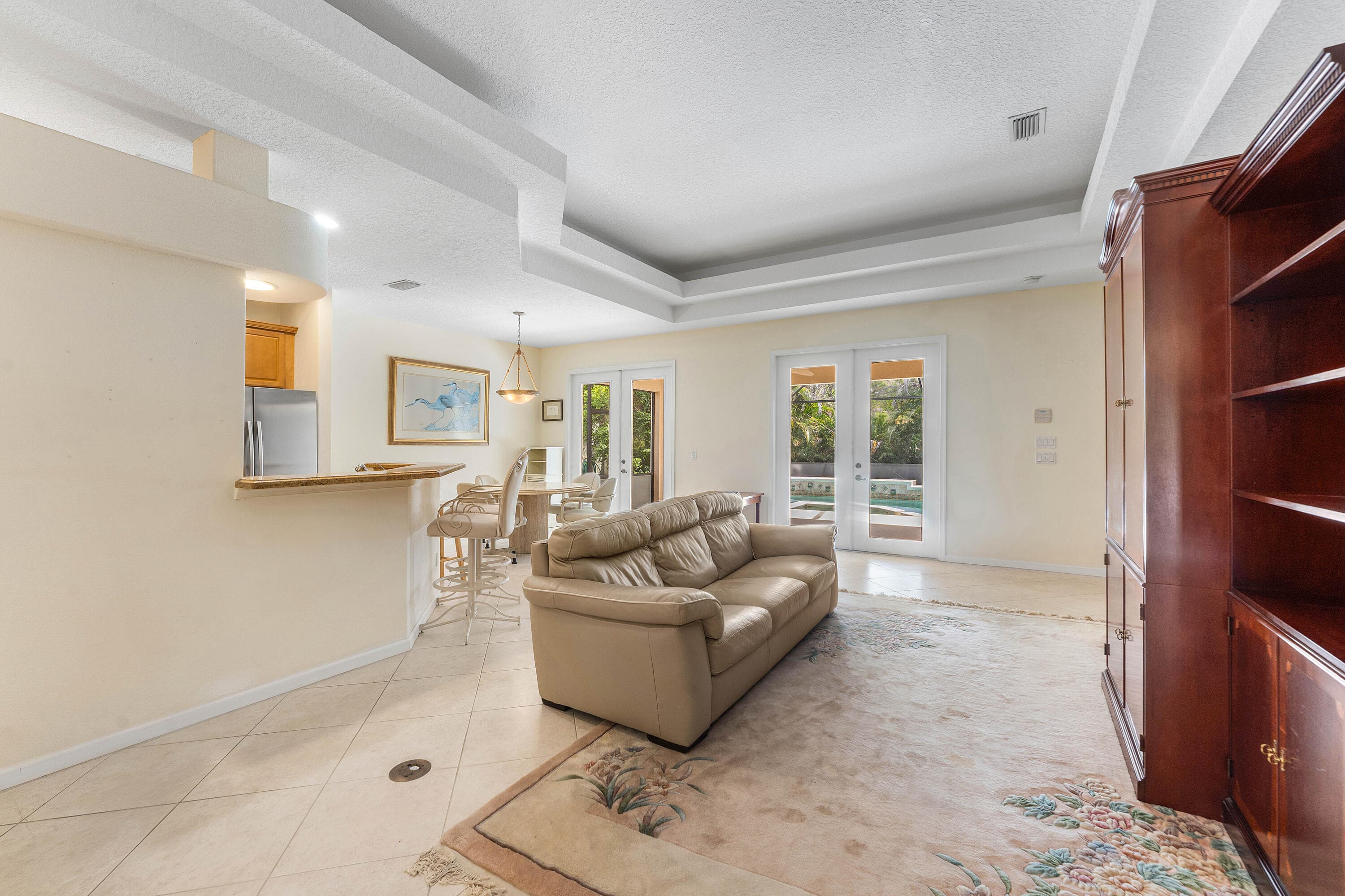 4717 NW Winter Oak Court, Jensen Beach, FL 34957 — photo 8 of 44
