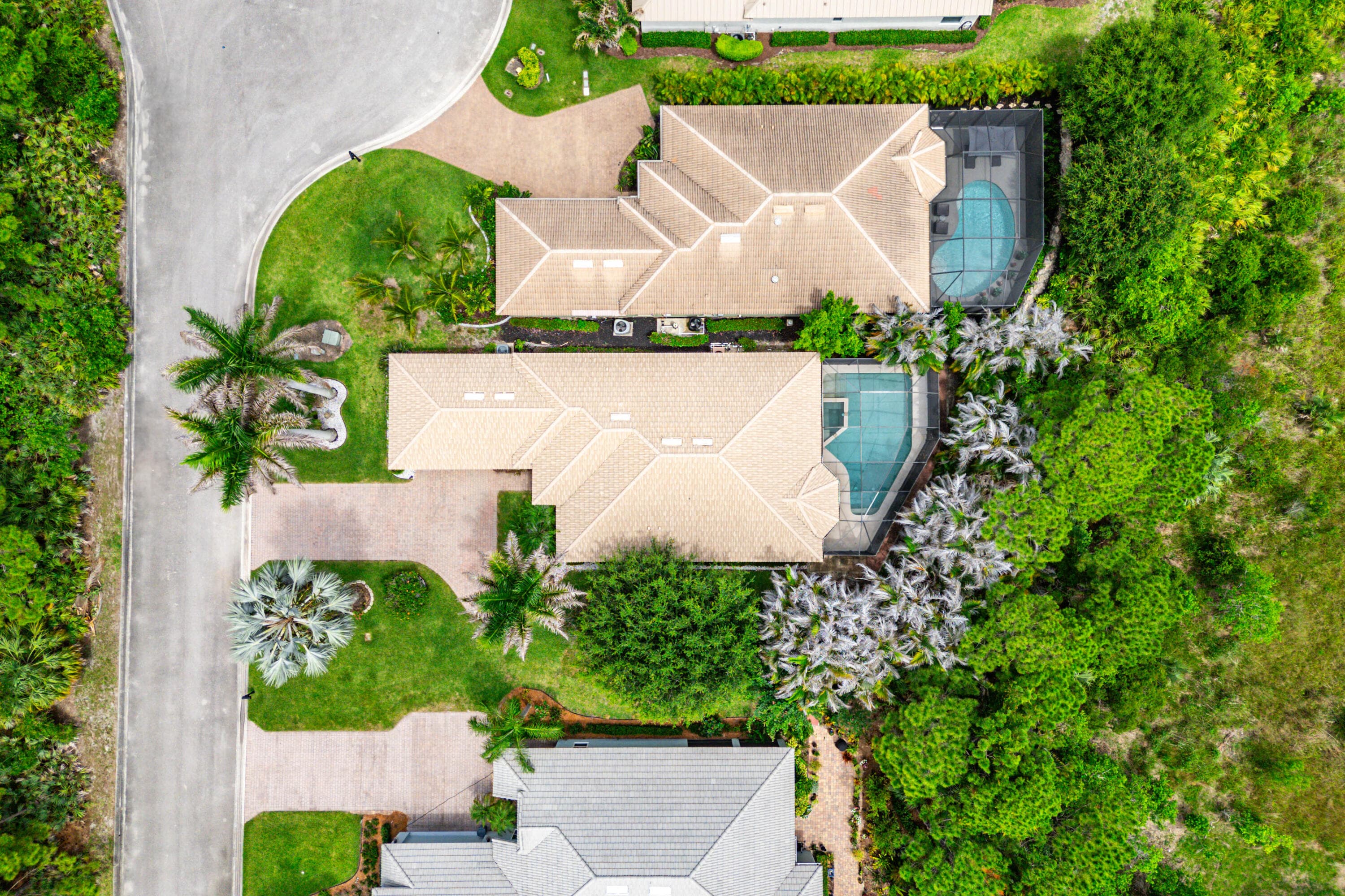 4717 NW Winter Oak Court, Jensen Beach, FL 34957 — photo 32 of 44