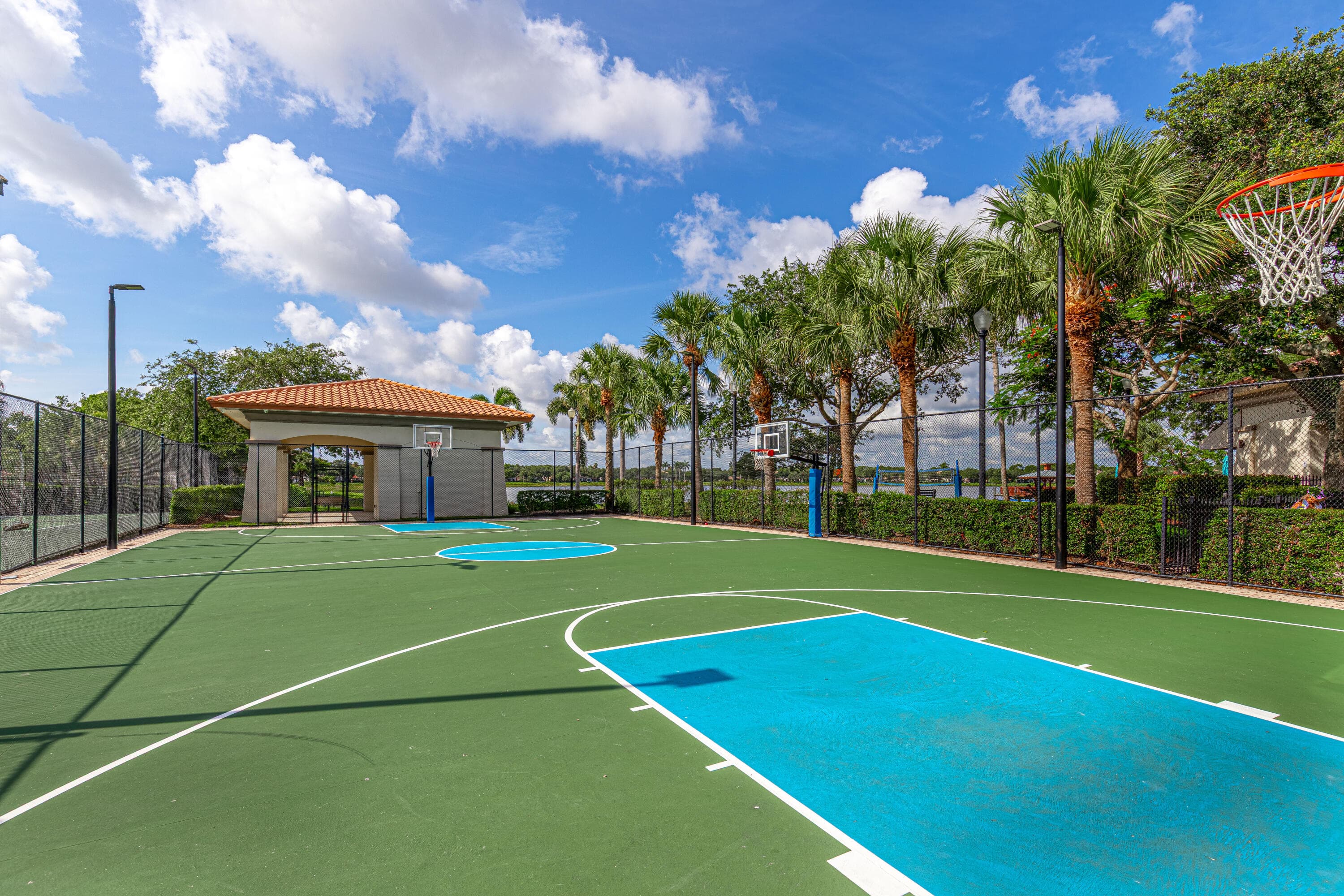 946 Mill Creek Drive, Palm Beach Gardens, FL 33410 — photo 57 of 65