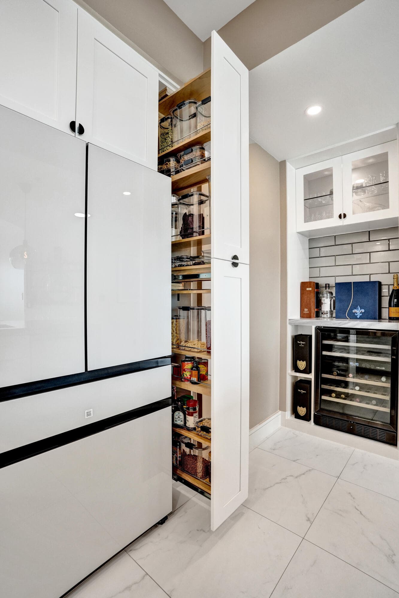 315 NE 3rd Avenue 1206, Fort Lauderdale, FL 33301 — photo 18 of 63
