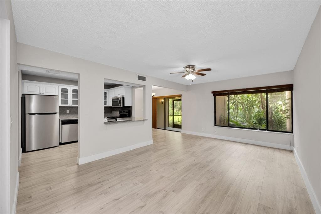 1169 NW 13th Street 1, Boca Raton, FL 33486 — photo 1 of 13