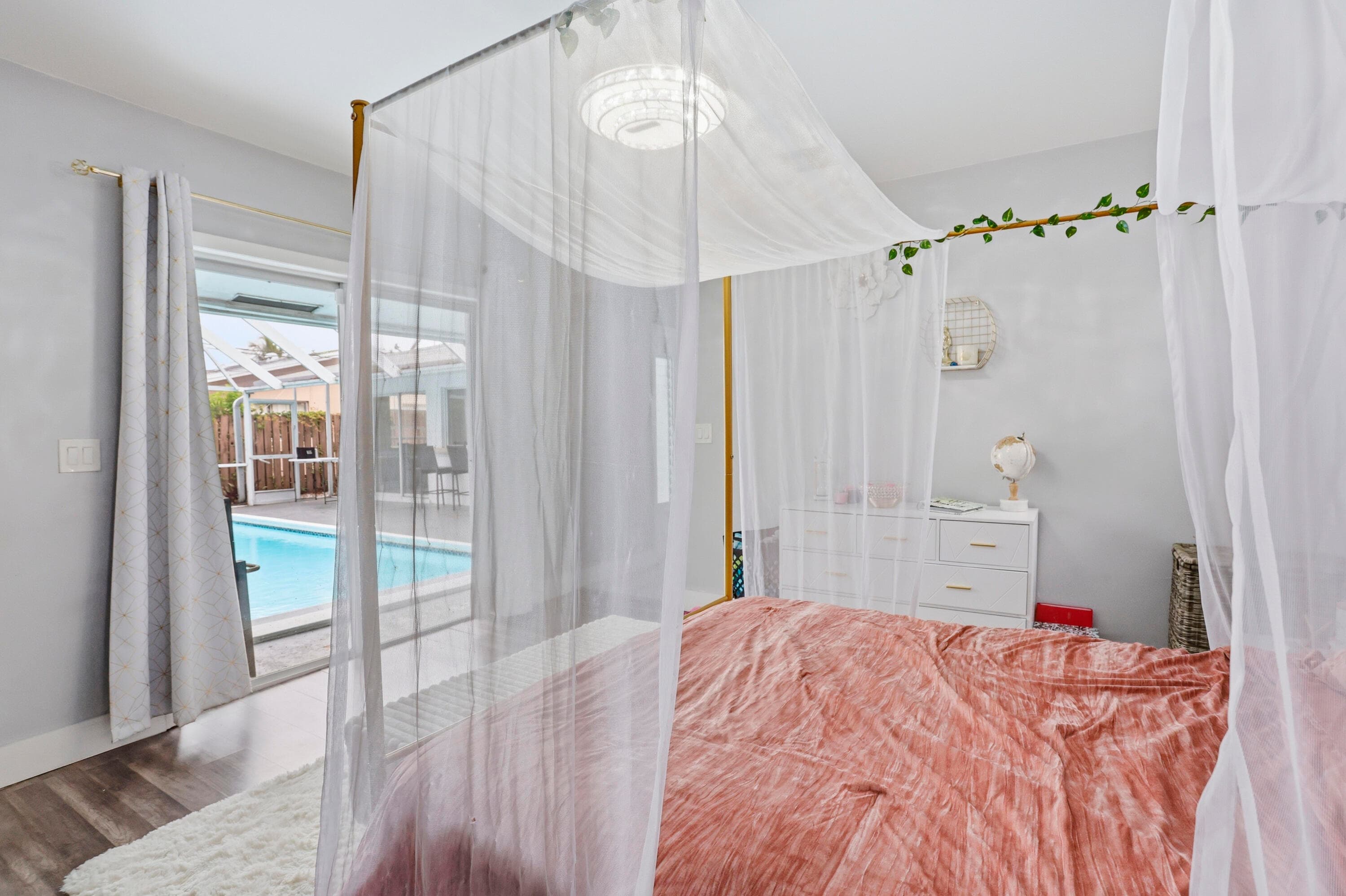 5940 NW 16th Street, Sunrise, FL 33313 — photo 12 of 24