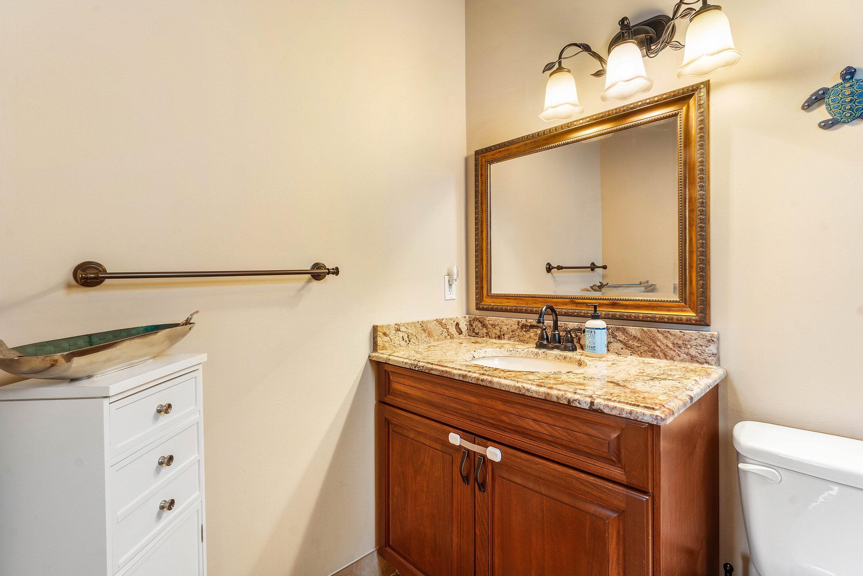 9101 Baybury Lane, West Palm Beach, FL 33411 — photo 18 of 27