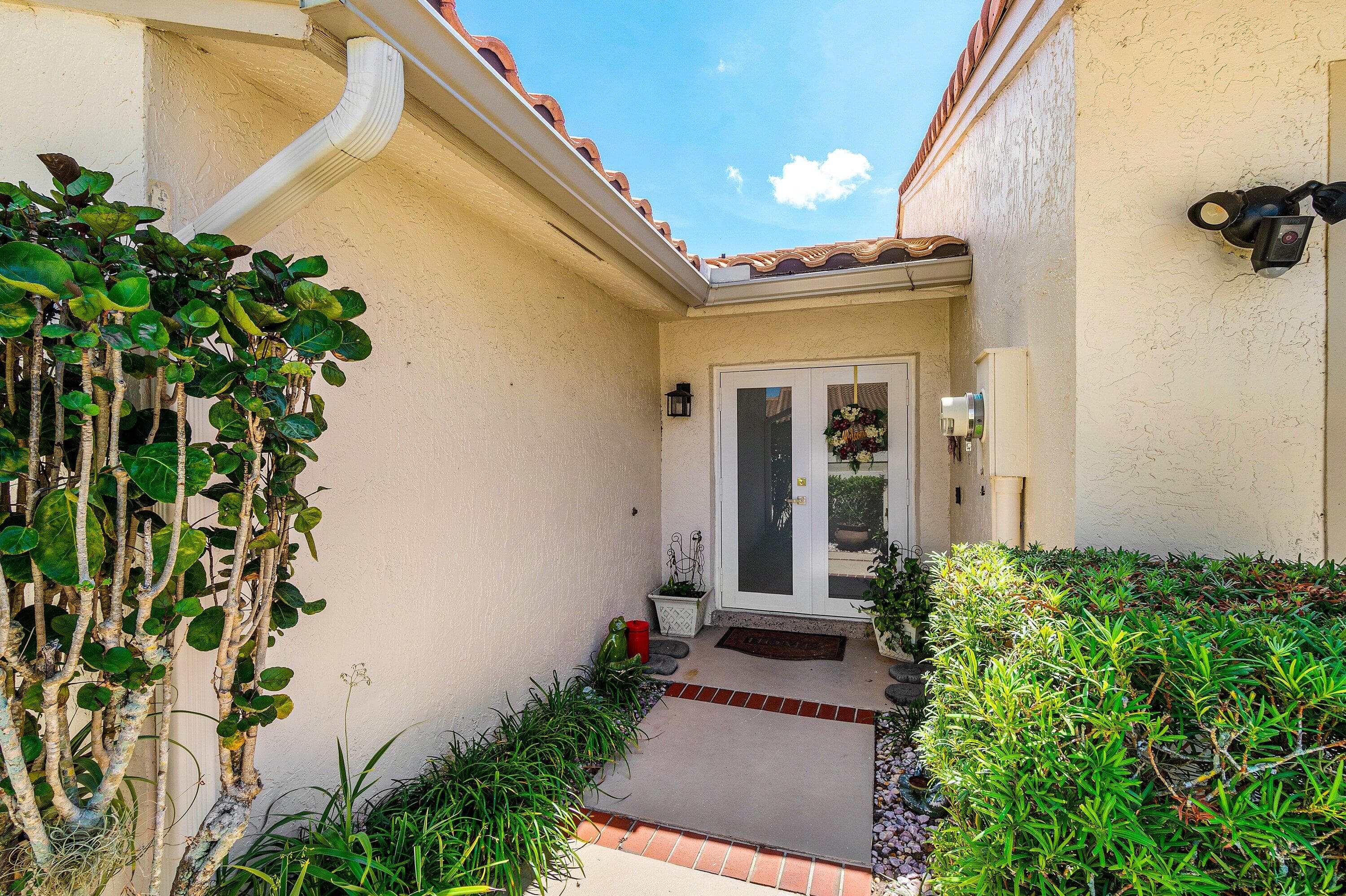 19919 Dean Drive, Boca Raton, FL 33434 — photo 9 of 40