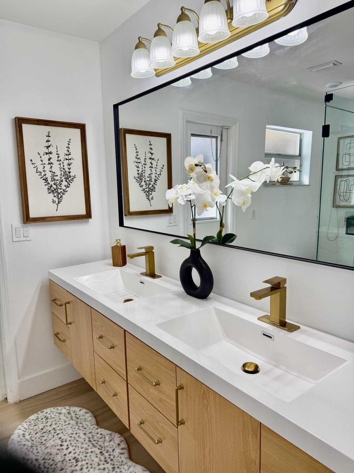 921 Lakewood Court, Weston, FL 33326 — photo 13 of 57