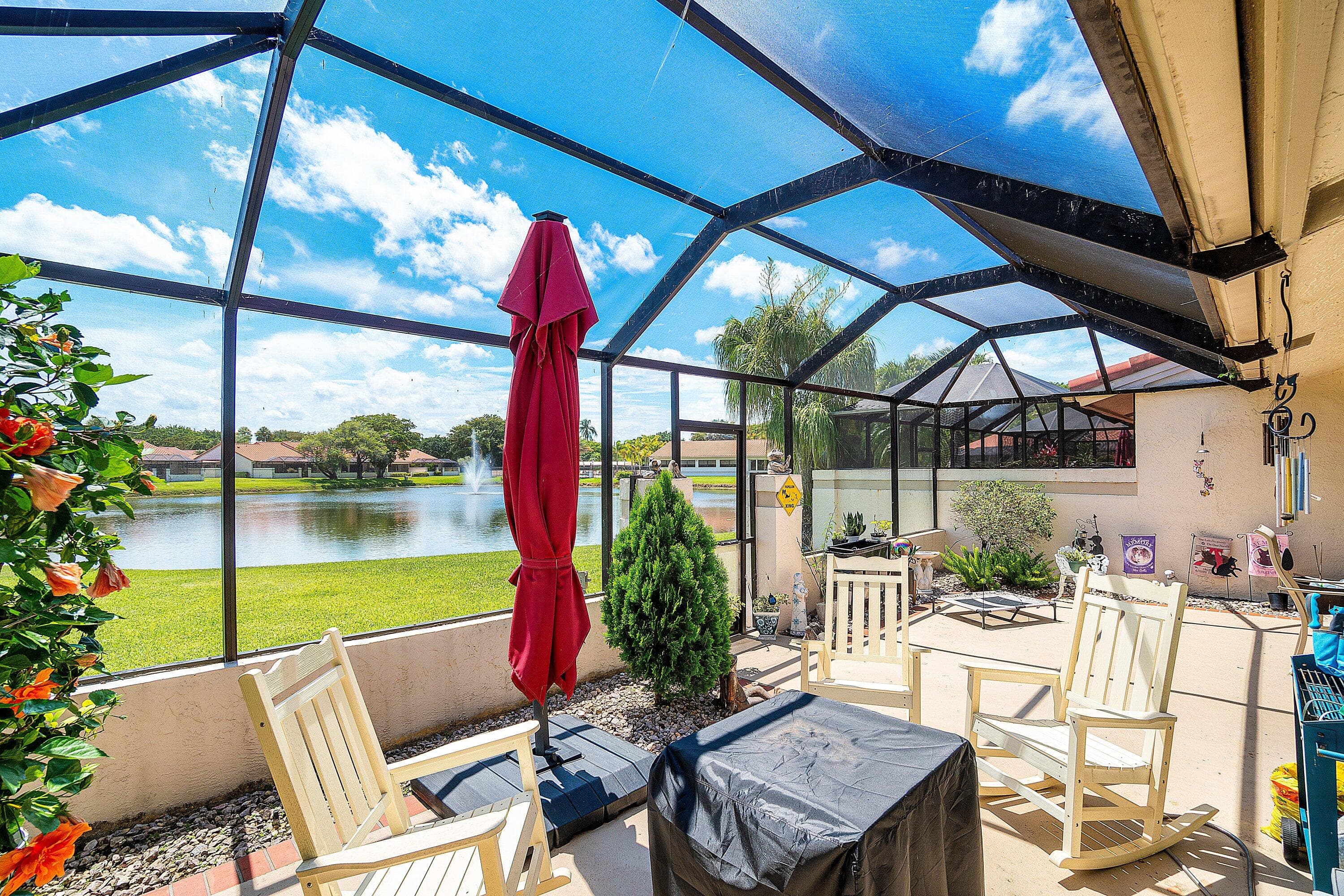 19919 Dean Drive, Boca Raton, FL 33434 — photo 29 of 40