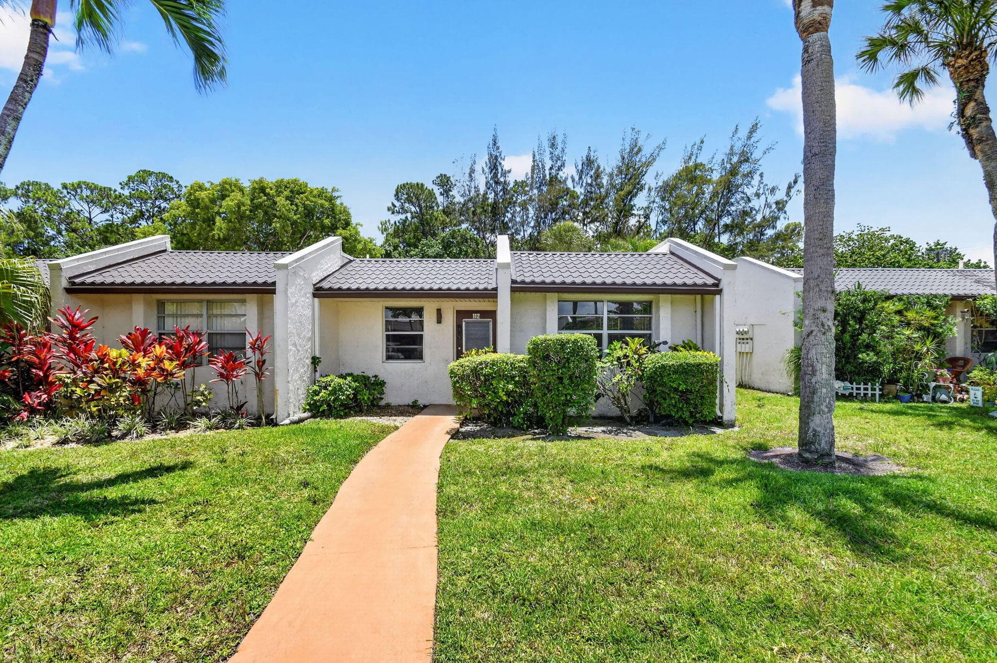 112 Lake Olive Drive, Royal Palm Beach, FL 33411 — photo 2 of 64