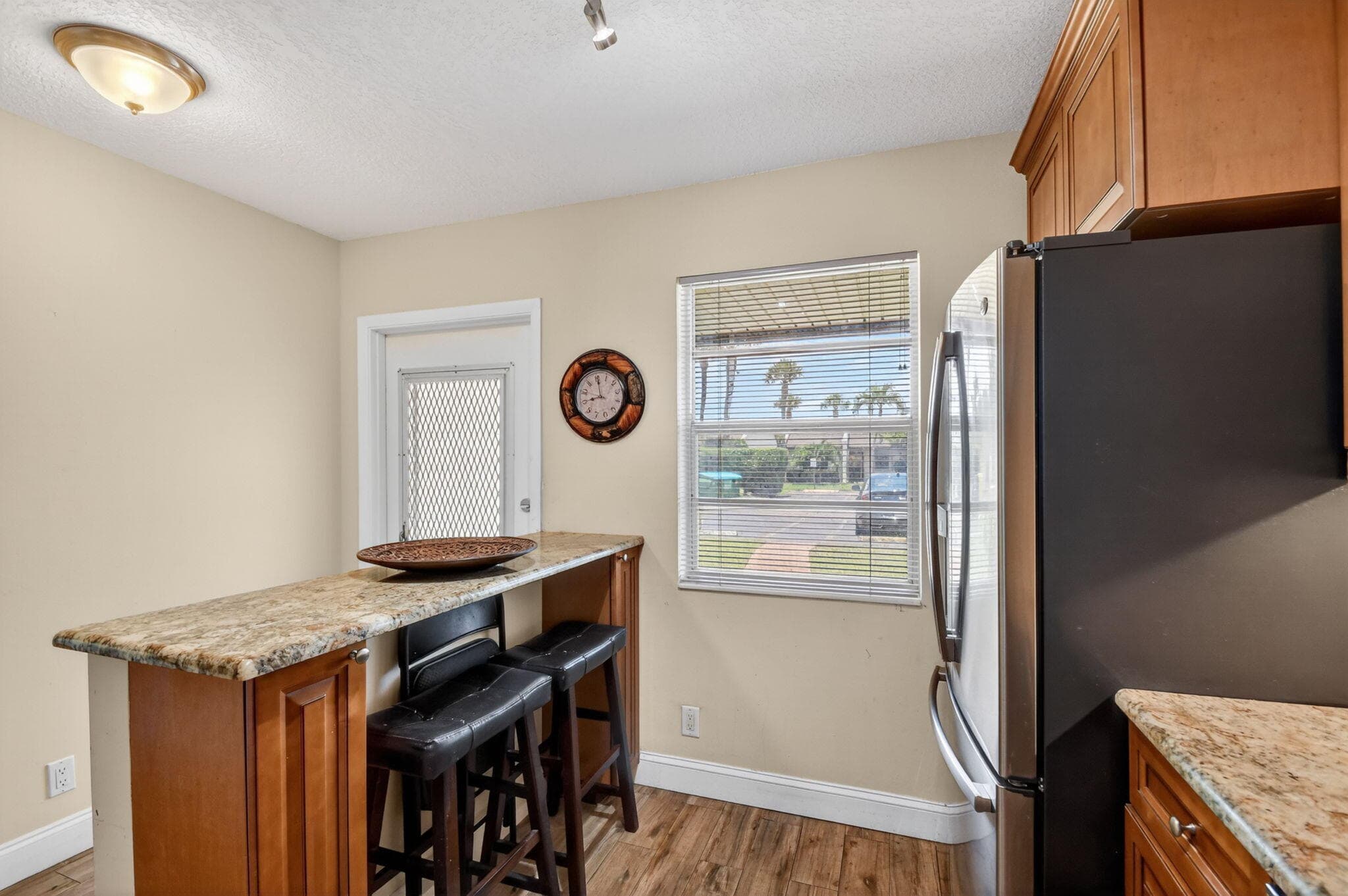 112 Lake Olive Drive, Royal Palm Beach, FL 33411 — photo 6 of 64