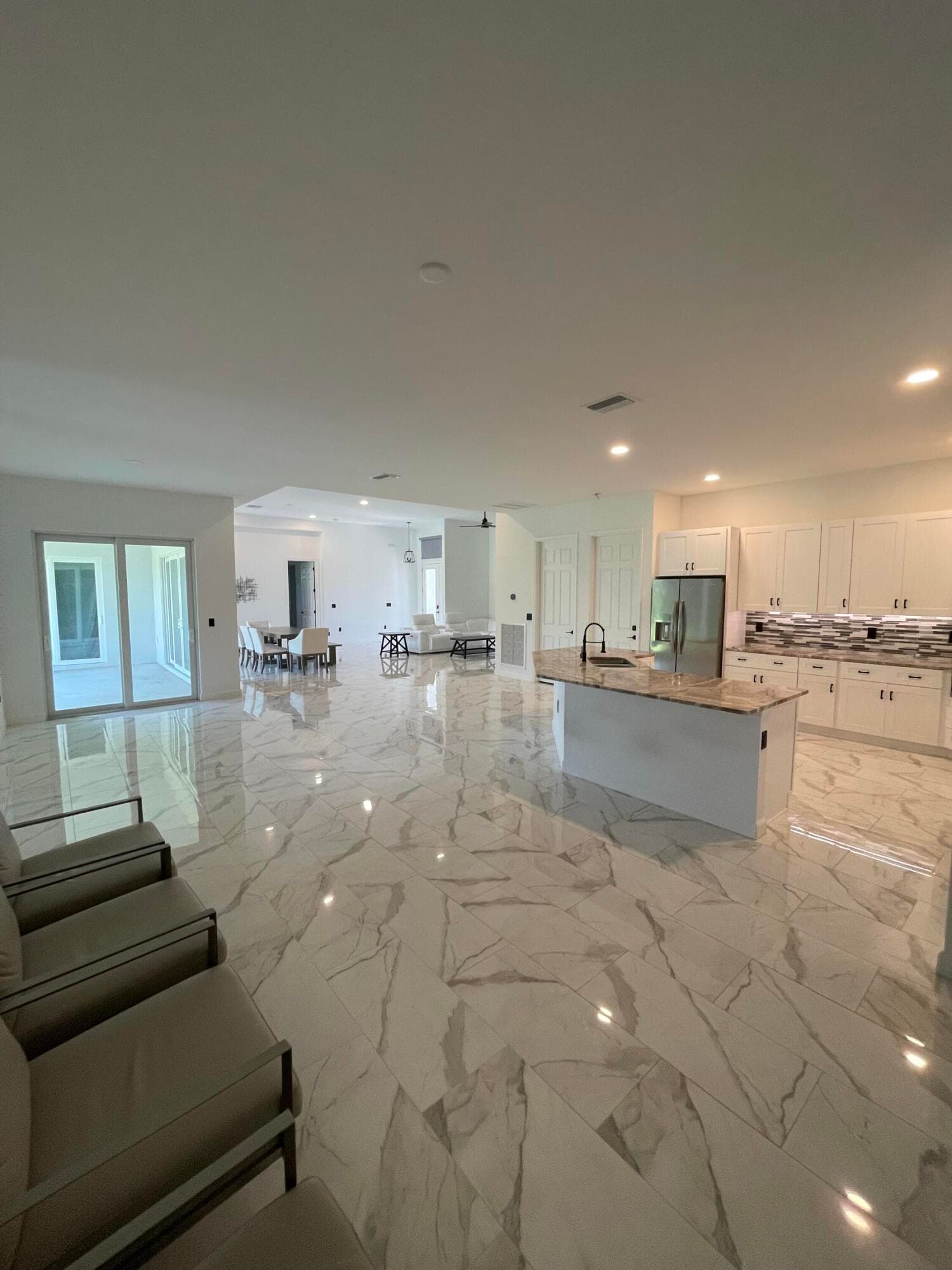 8036 Spendthrift Lane, Port St. Lucie, FL 34986 — photo 16 of 26