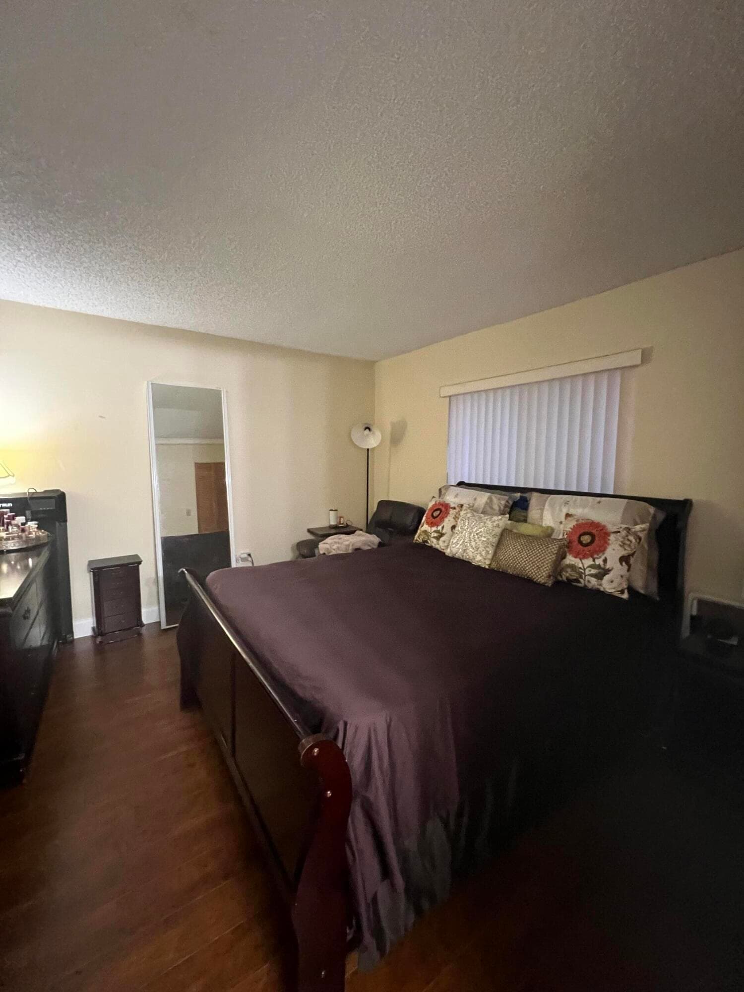 351 Palm Way 201, Pembroke Pines, FL 33025 — photo 27 of 33