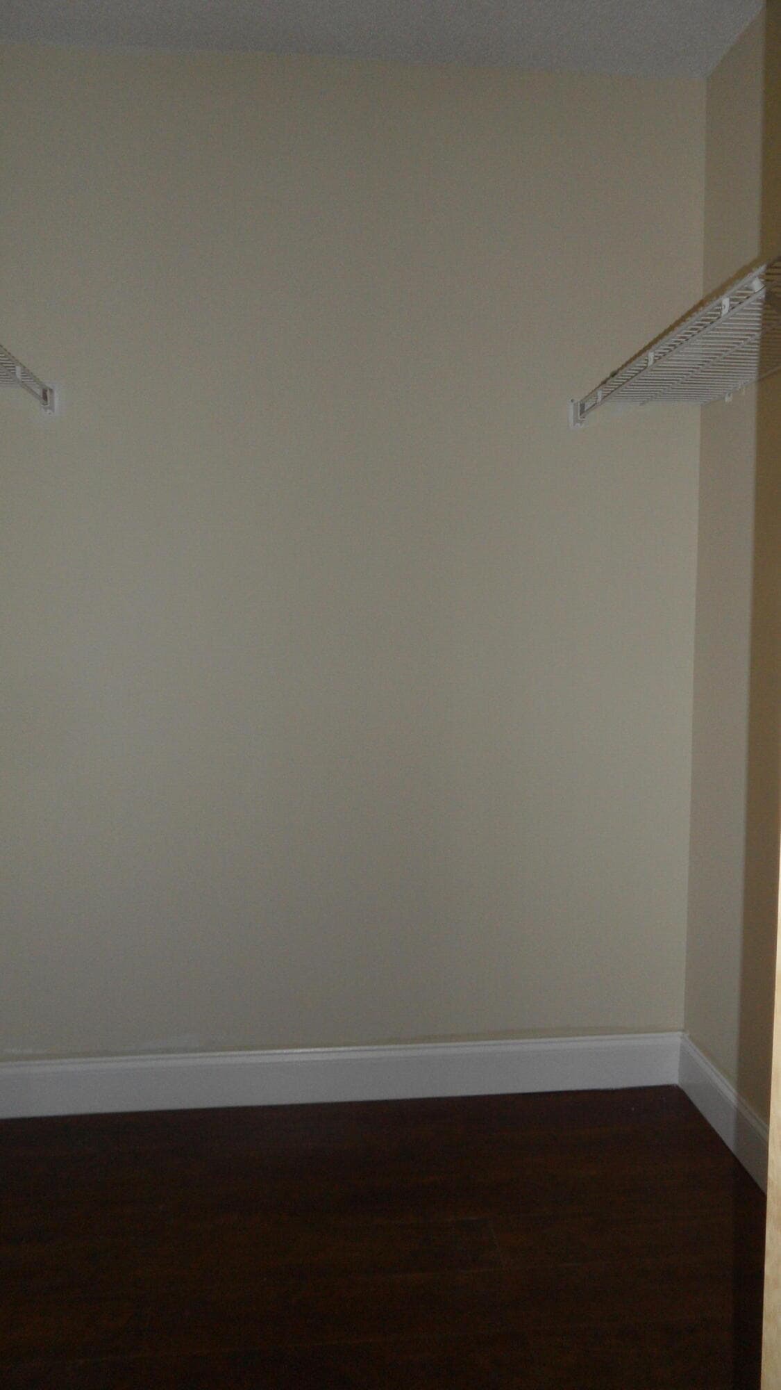 351 Palm Way 201, Pembroke Pines, FL 33025 — photo 19 of 33