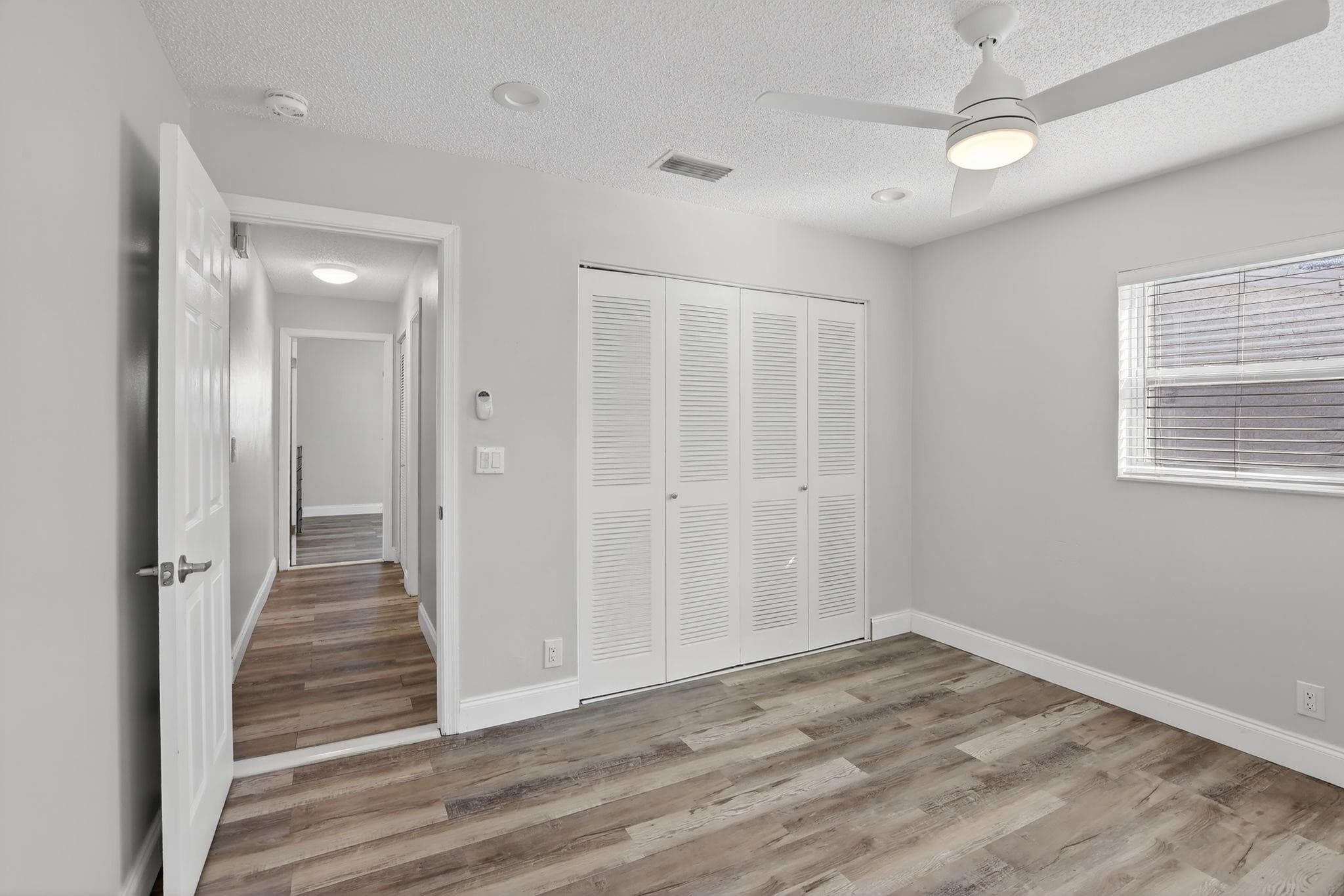 8845 NW 14th Street, Plantation, FL 33322 — photo 26 of 63