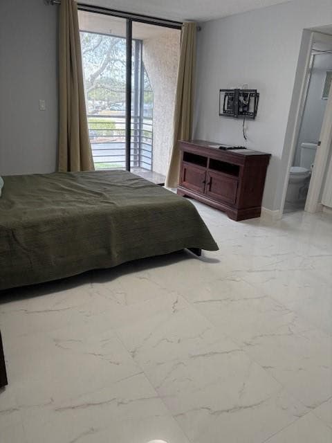 7750 W Mcnab Road 219, Tamarac, FL 33321 — photo 18 of 19