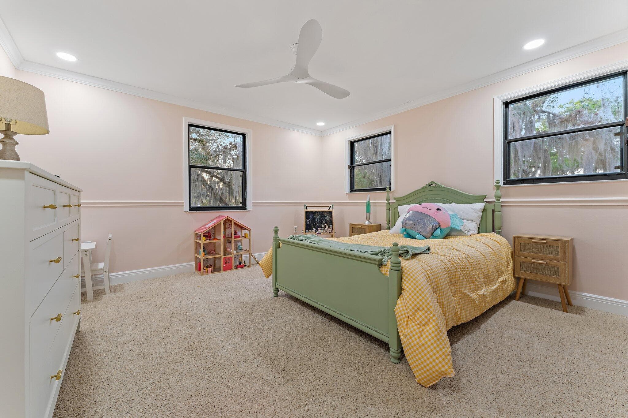 6001 S Citrus Avenue, Fort Pierce, FL 34982 — photo 34 of 54