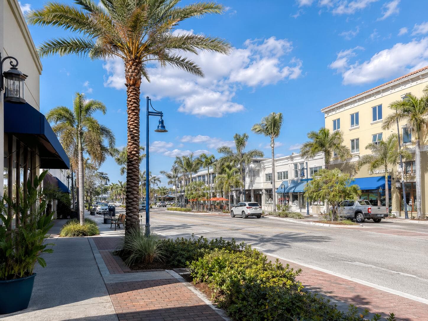 0 S Ocean Drive, Fort Pierce, FL — photo 18 of 19