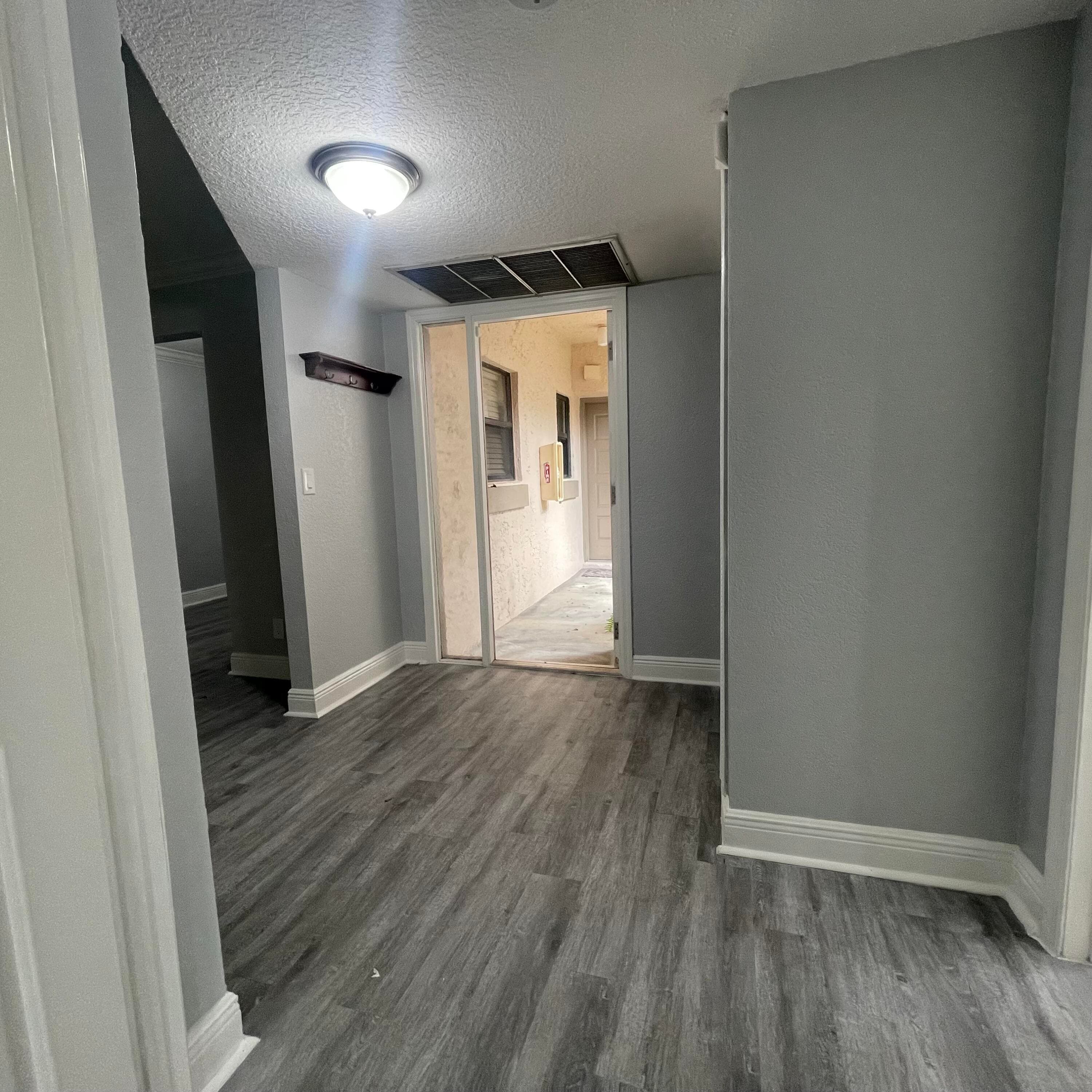 3427 NW 47th Avenue 3190, Coconut Creek, FL 33073 — photo 12 of 27