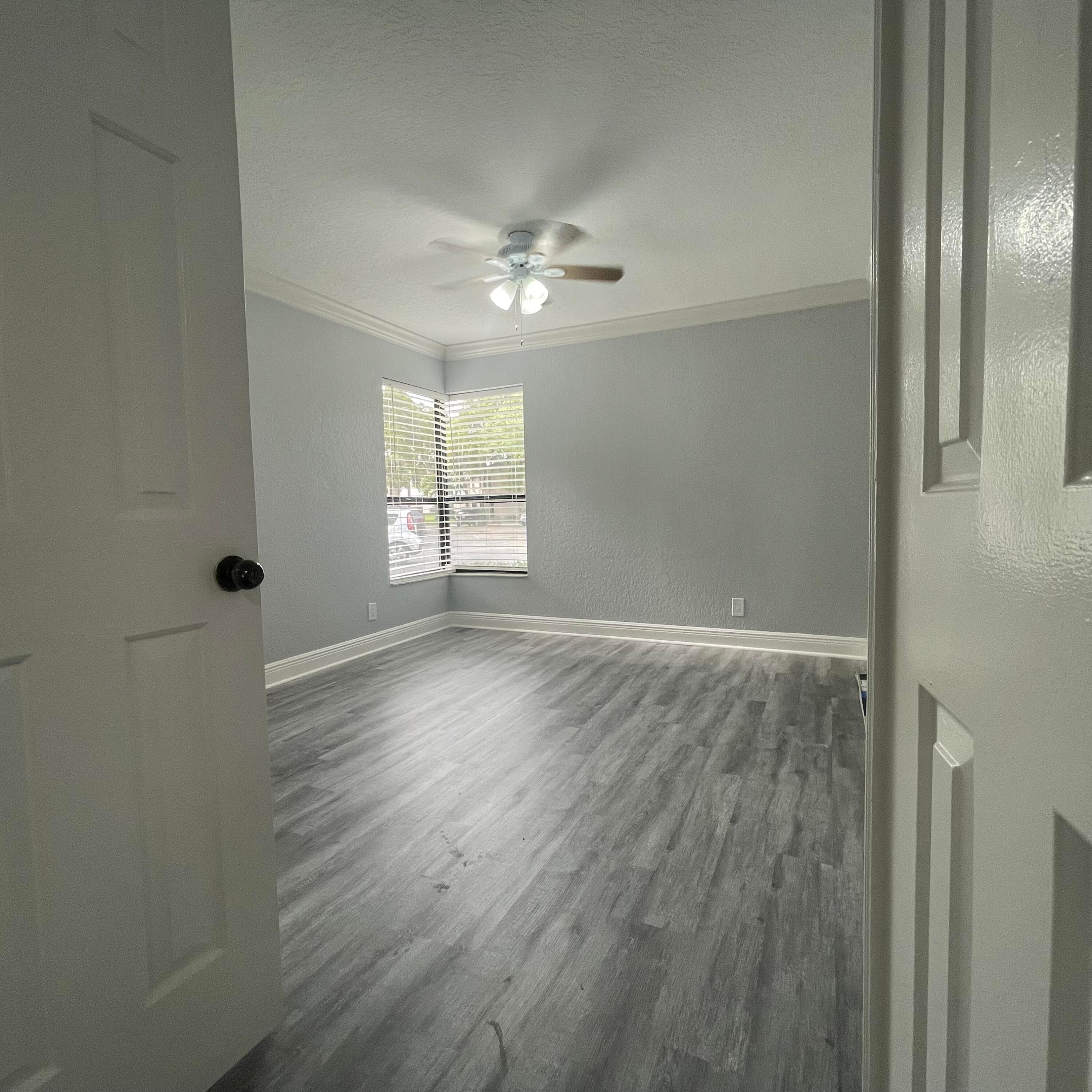 3427 NW 47th Avenue 3190, Coconut Creek, FL 33073 — photo 9 of 27