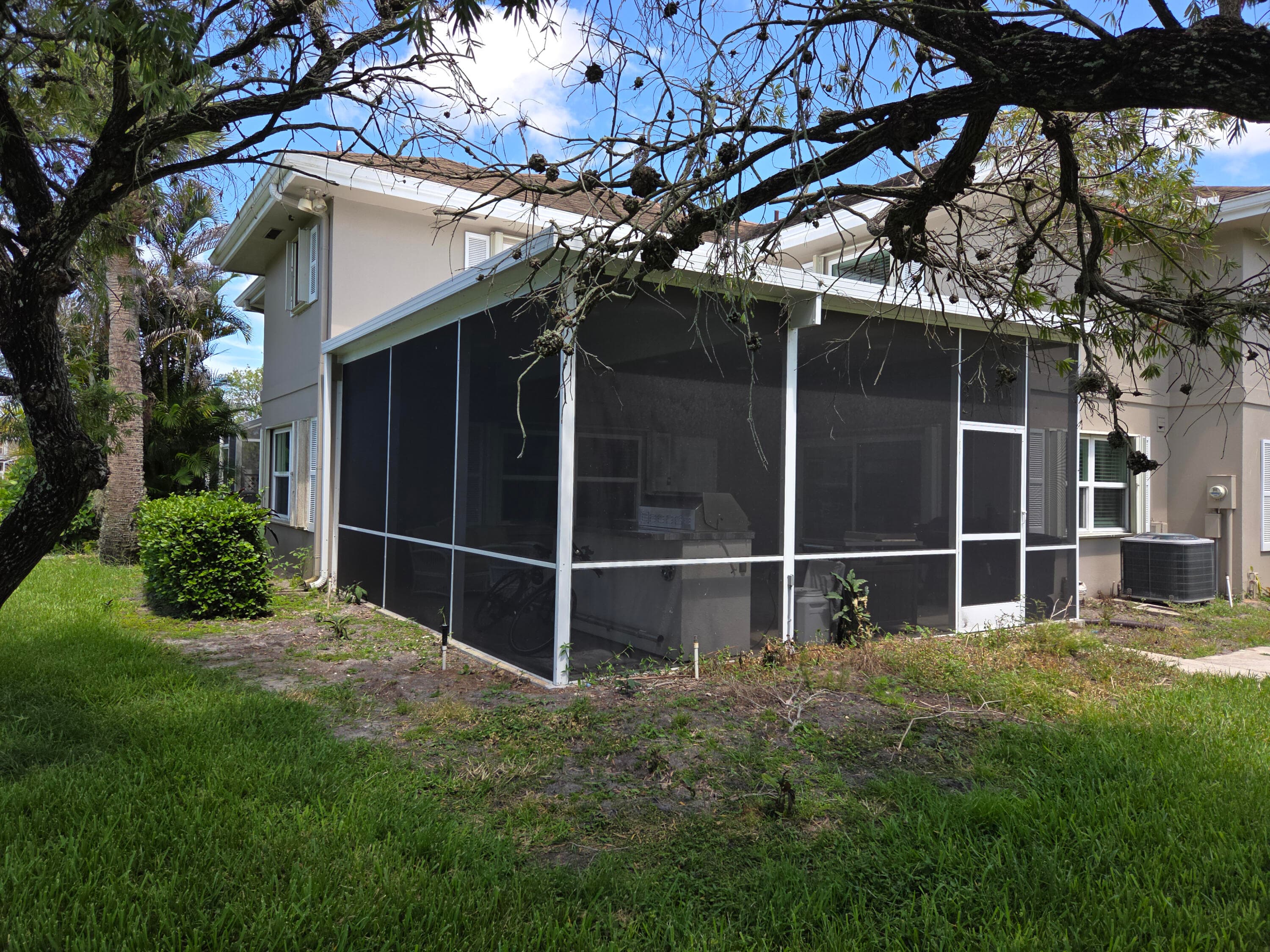 3391 SW Sunset Trace Circle, Palm City, FL 34990 — photo 14 of 15