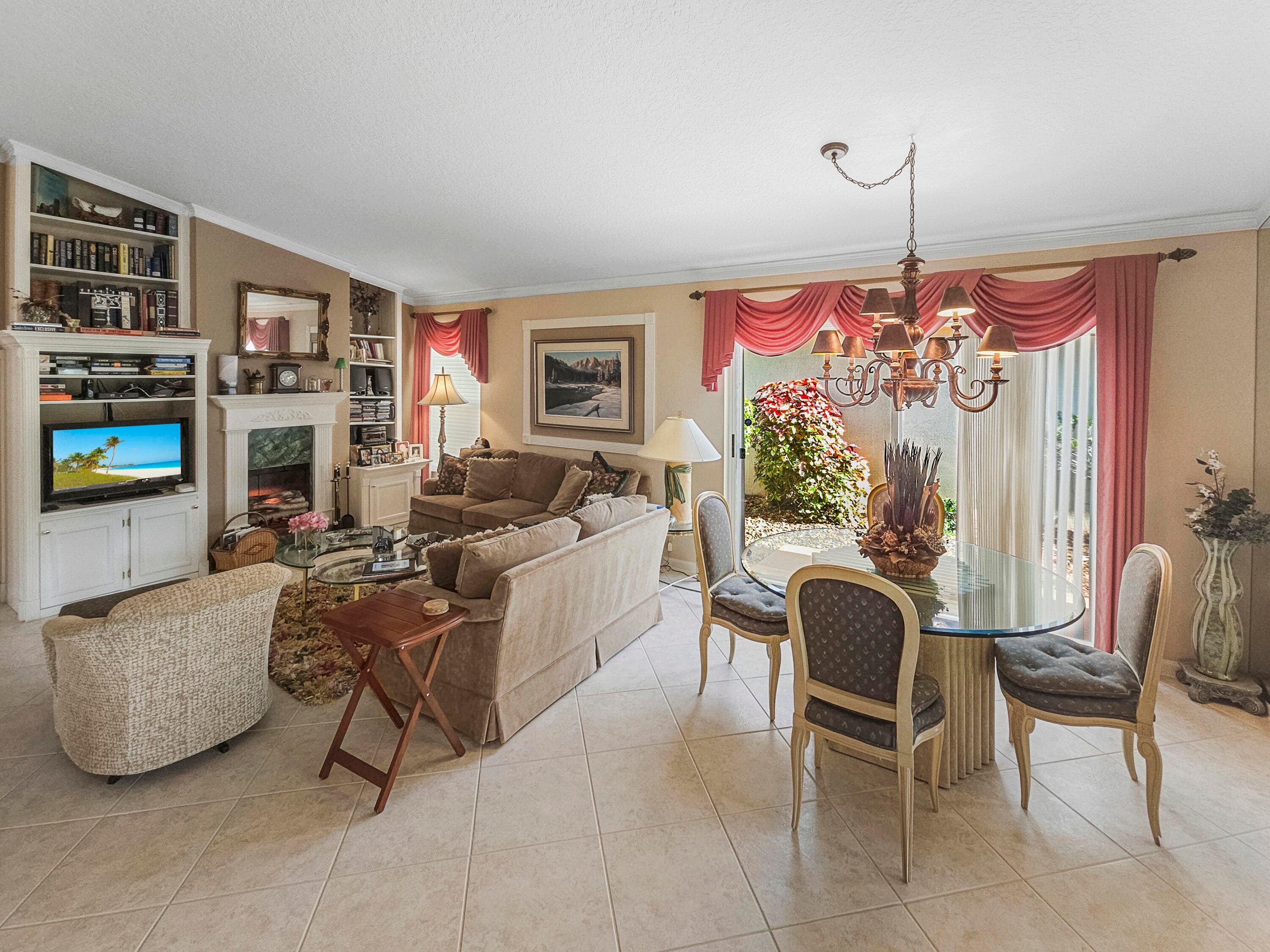 5122 Corbel Lake Way, Boynton Beach, FL 33437 — photo 10 of 70