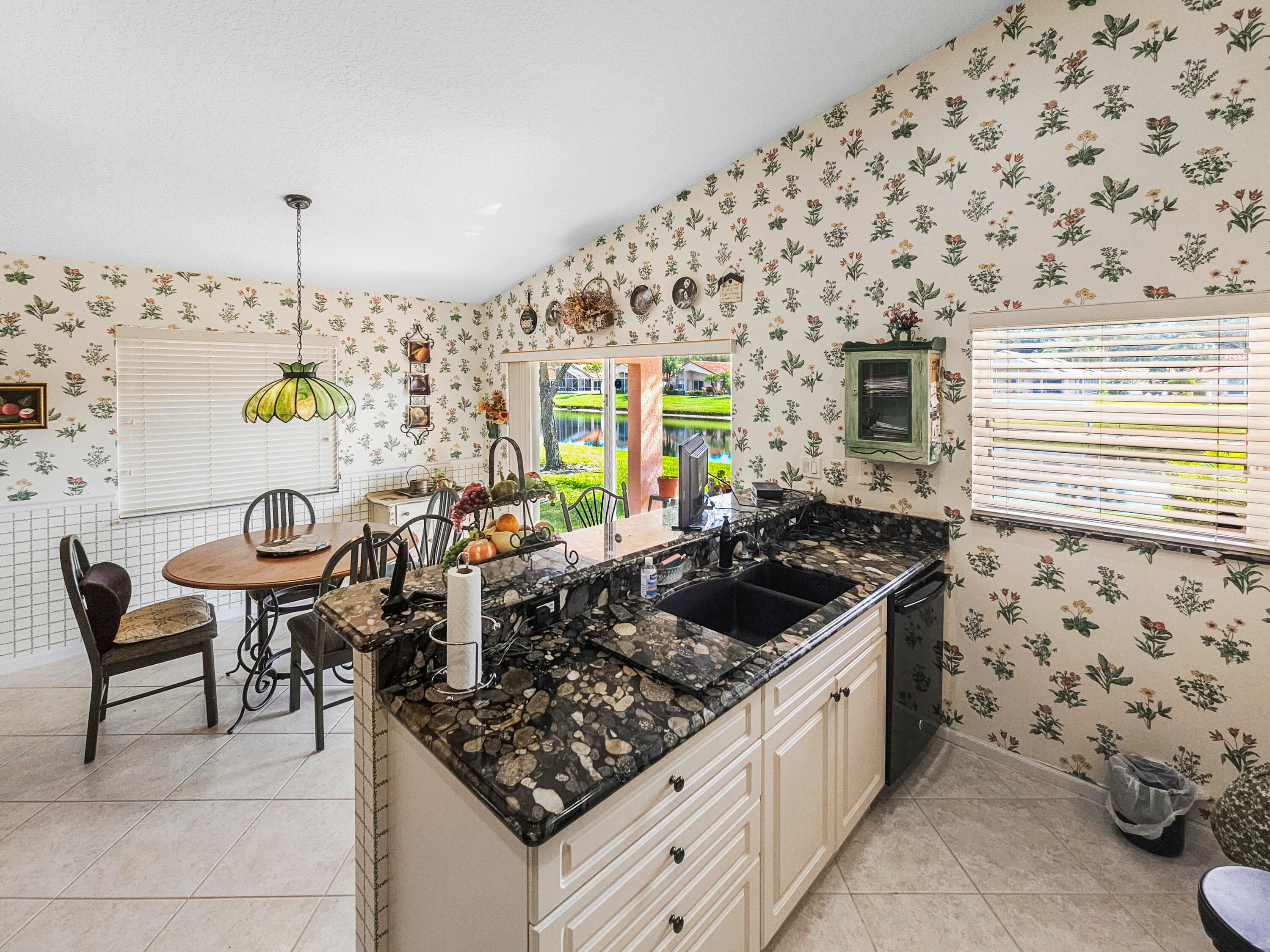 5122 Corbel Lake Way, Boynton Beach, FL 33437 — photo 15 of 70