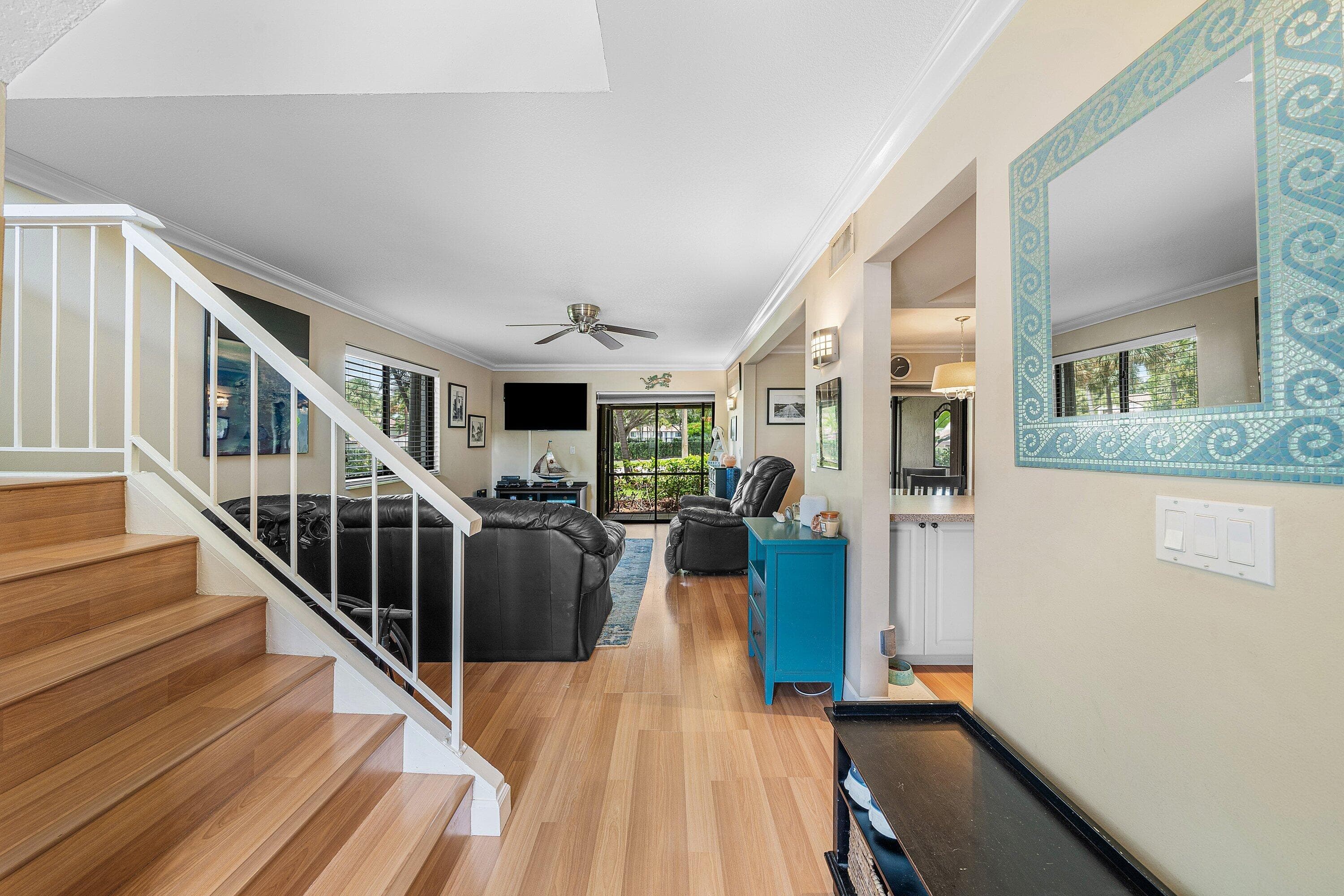 7200 NW 2nd Avenue 66, Boca Raton, FL 33487 — photo 12 of 47