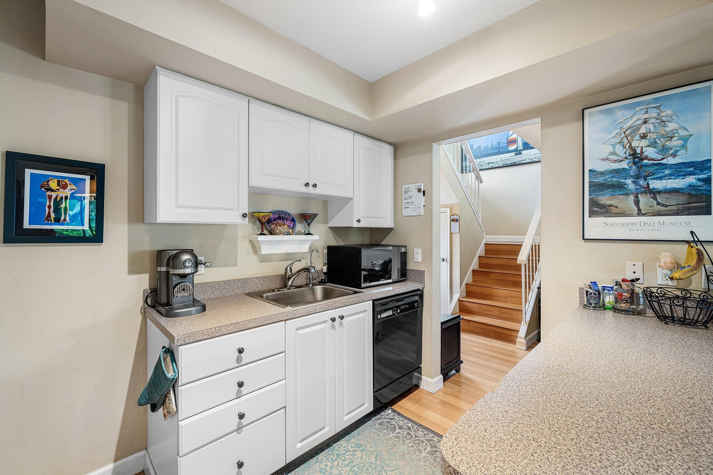 7200 NW 2nd Avenue 66, Boca Raton, FL 33487 — photo 20 of 47