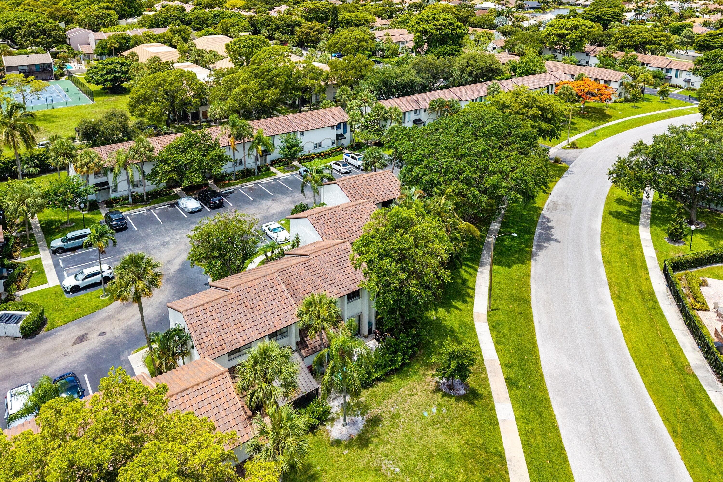 7200 NW 2nd Avenue 66, Boca Raton, FL 33487 — photo 43 of 47