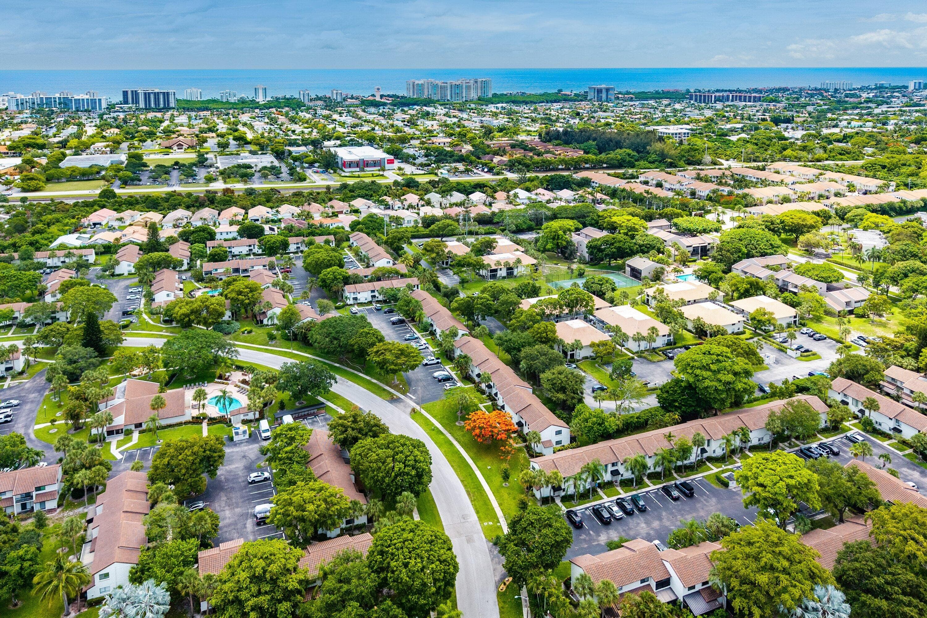 7200 NW 2nd Avenue 66, Boca Raton, FL 33487 — photo 46 of 47