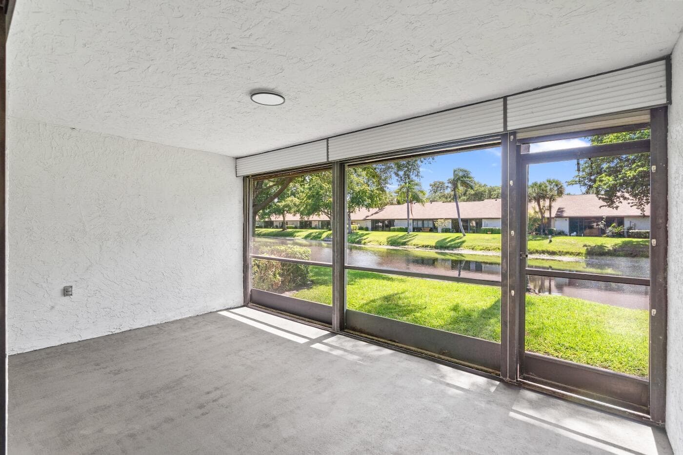 3306 S Carambola Cir Circle S, Coconut Creek, FL 33066 — photo 20 of 37