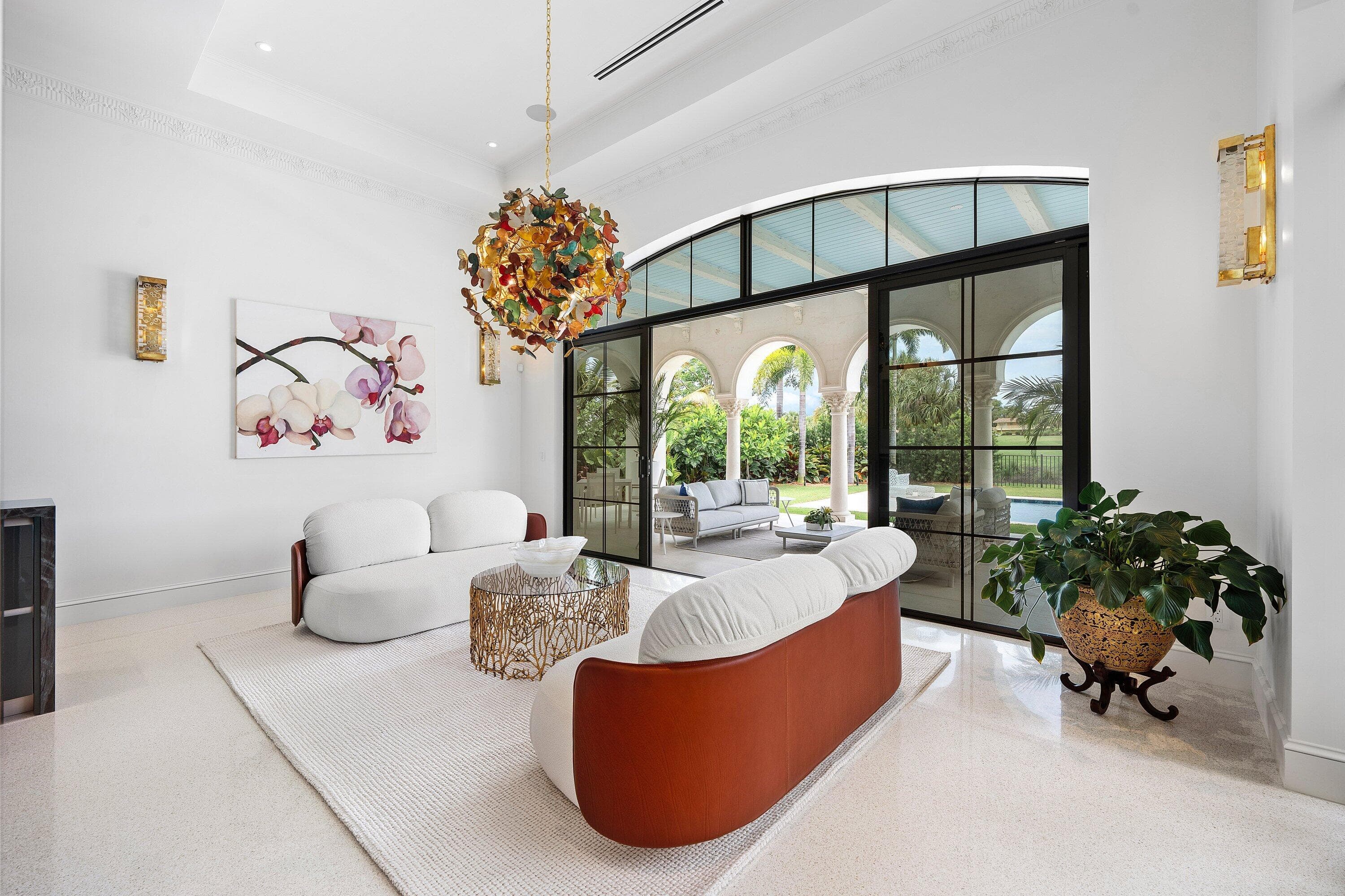 4013 Country Club Lane, Fort Lauderdale, FL 33308 — photo 27 of 112