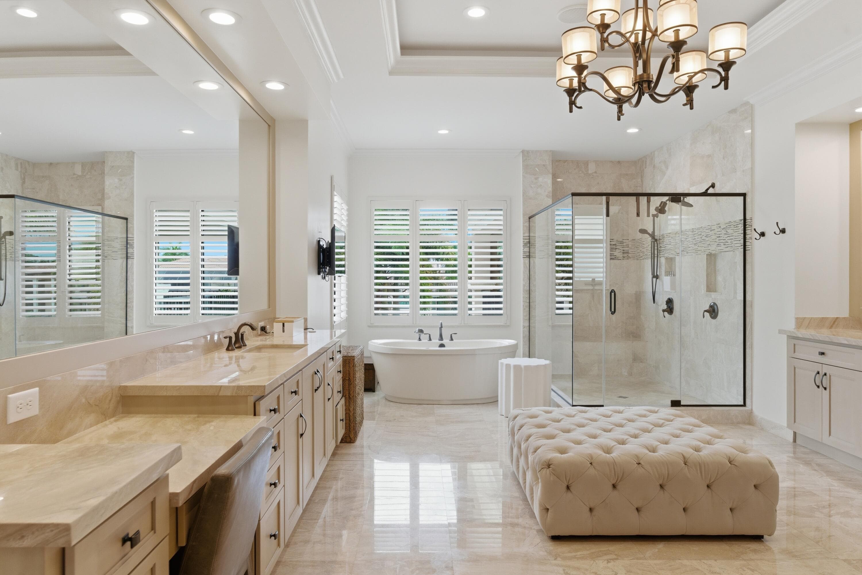 16907 Crown Bridge Drive, Delray Beach, FL 33446 — photo 35 of 66