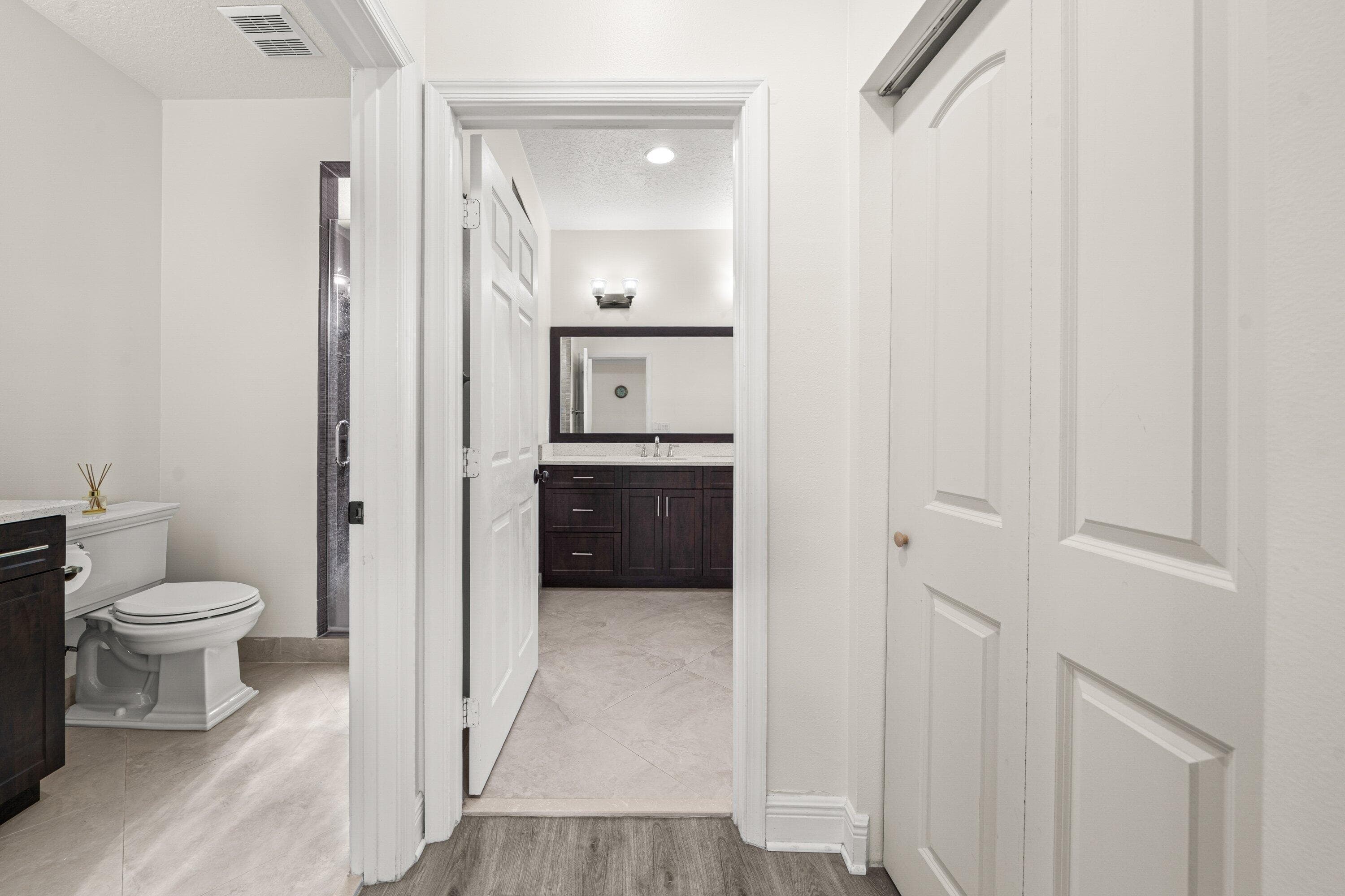 7048 Via Leonardo, Lake Worth, FL 33467 — photo 26 of 43