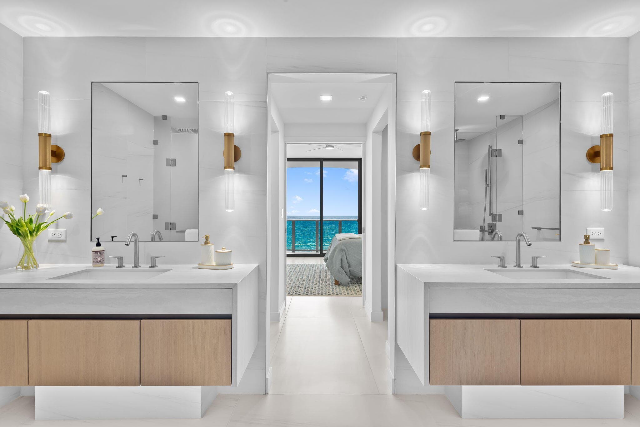 900 N Ocean Boulevard 906, Pompano Beach, FL 33062 — photo 17 of 61