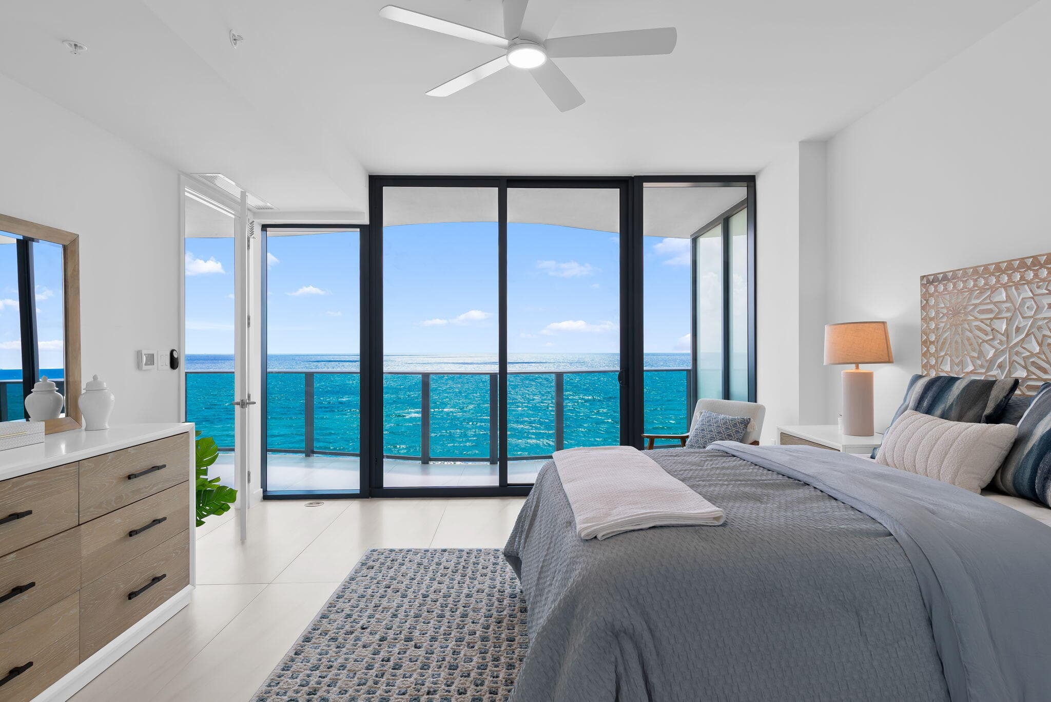 900 N Ocean Boulevard 906, Pompano Beach, FL 33062 — photo 14 of 61