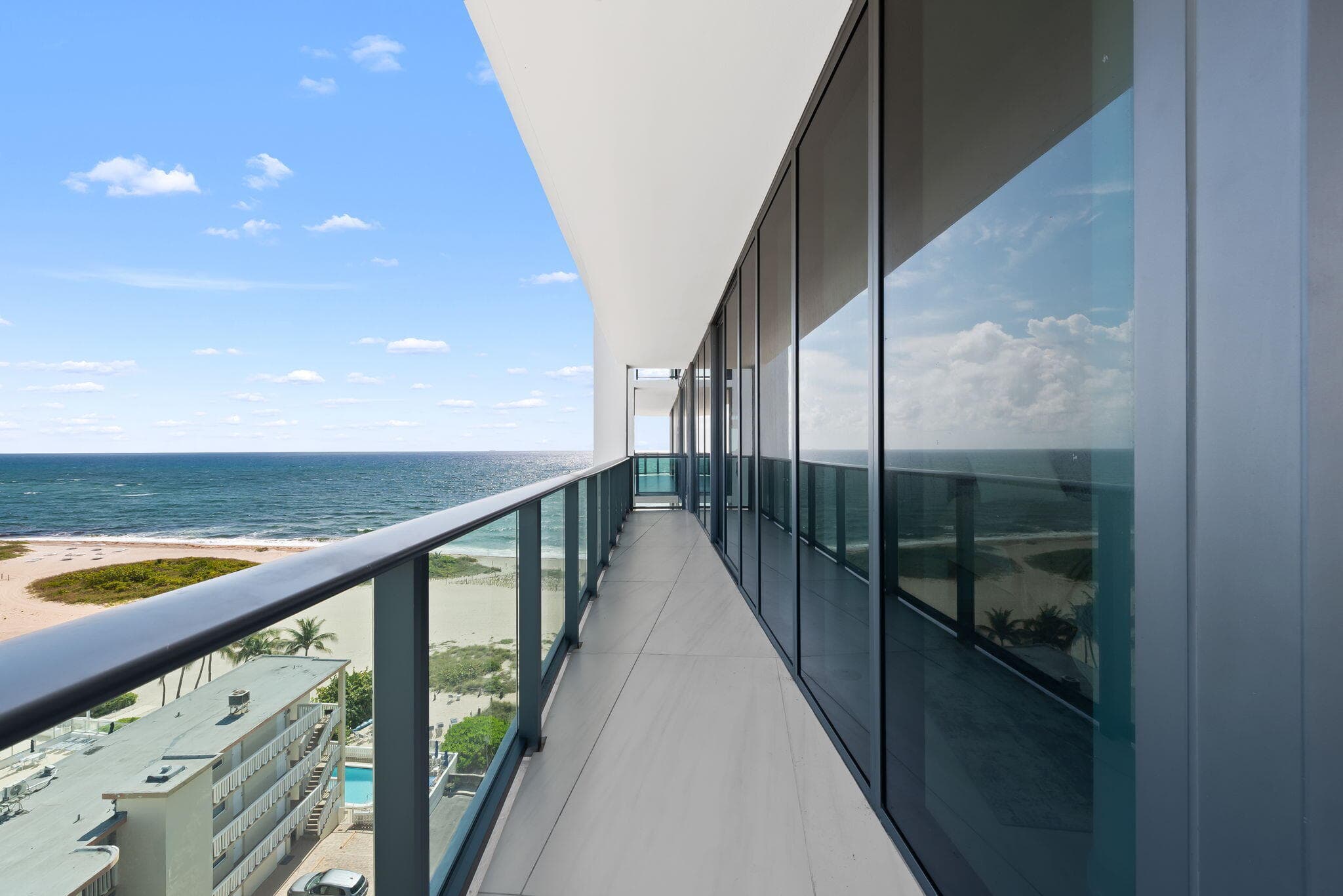 900 N Ocean Boulevard 906, Pompano Beach, FL 33062 — photo 29 of 61