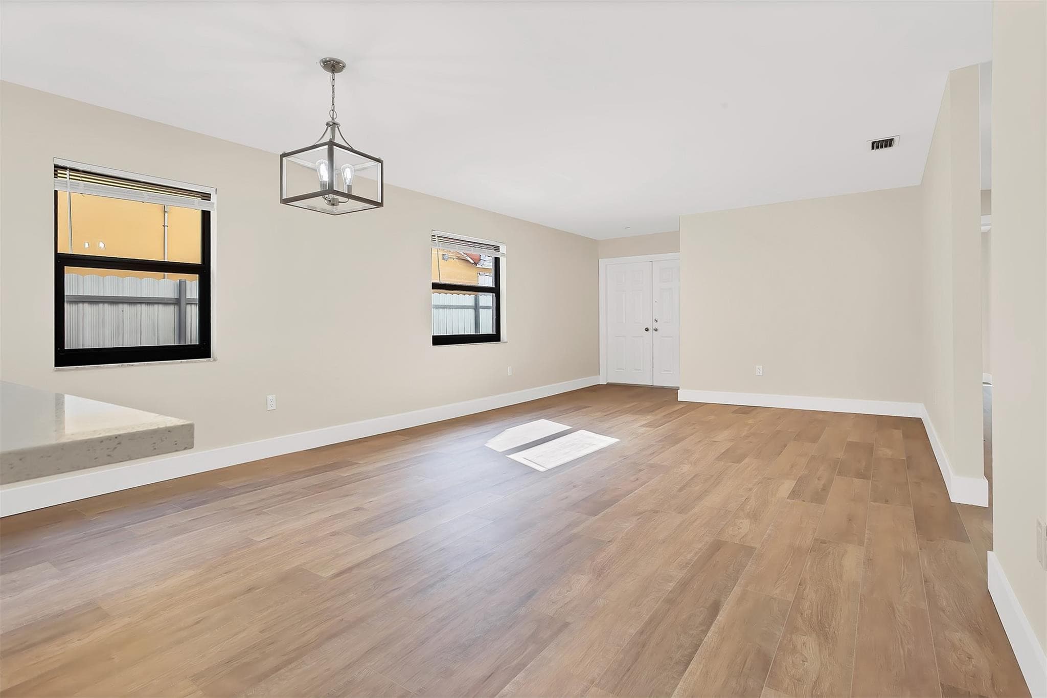 391 NW 58th Avenue, Miami, FL 33126 — photo 6 of 49