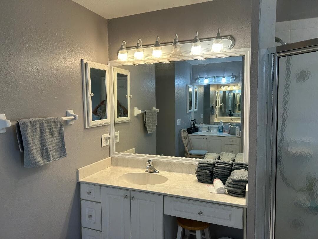 2301 SE Mariola Avenue SE, Port St. Lucie, FL 34952 — photo 17 of 20